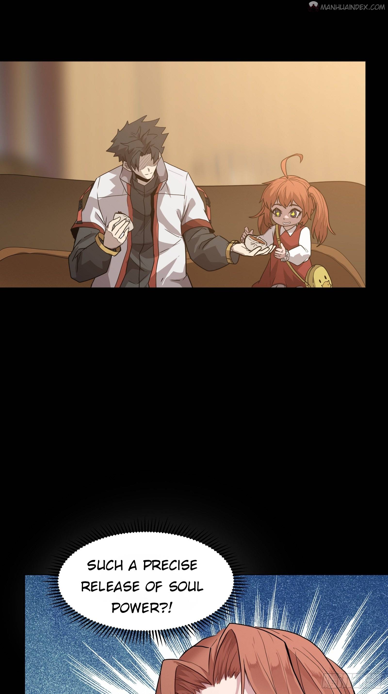 Page 28 of Chapter 65