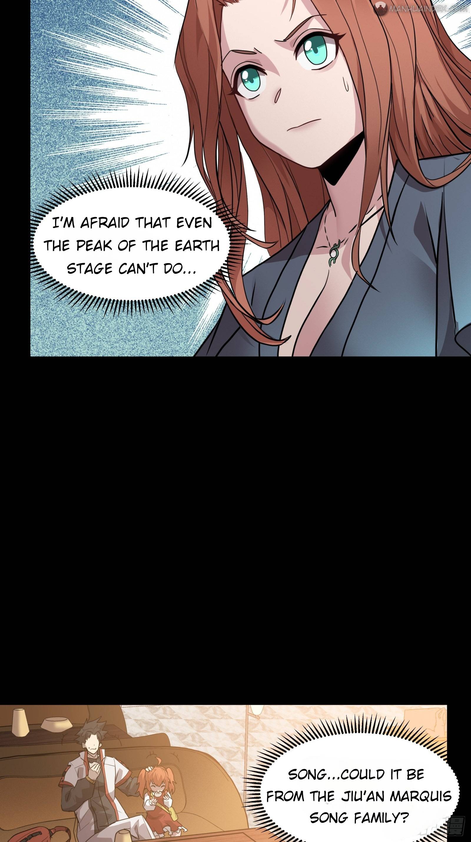 Page 29 of Chapter 65