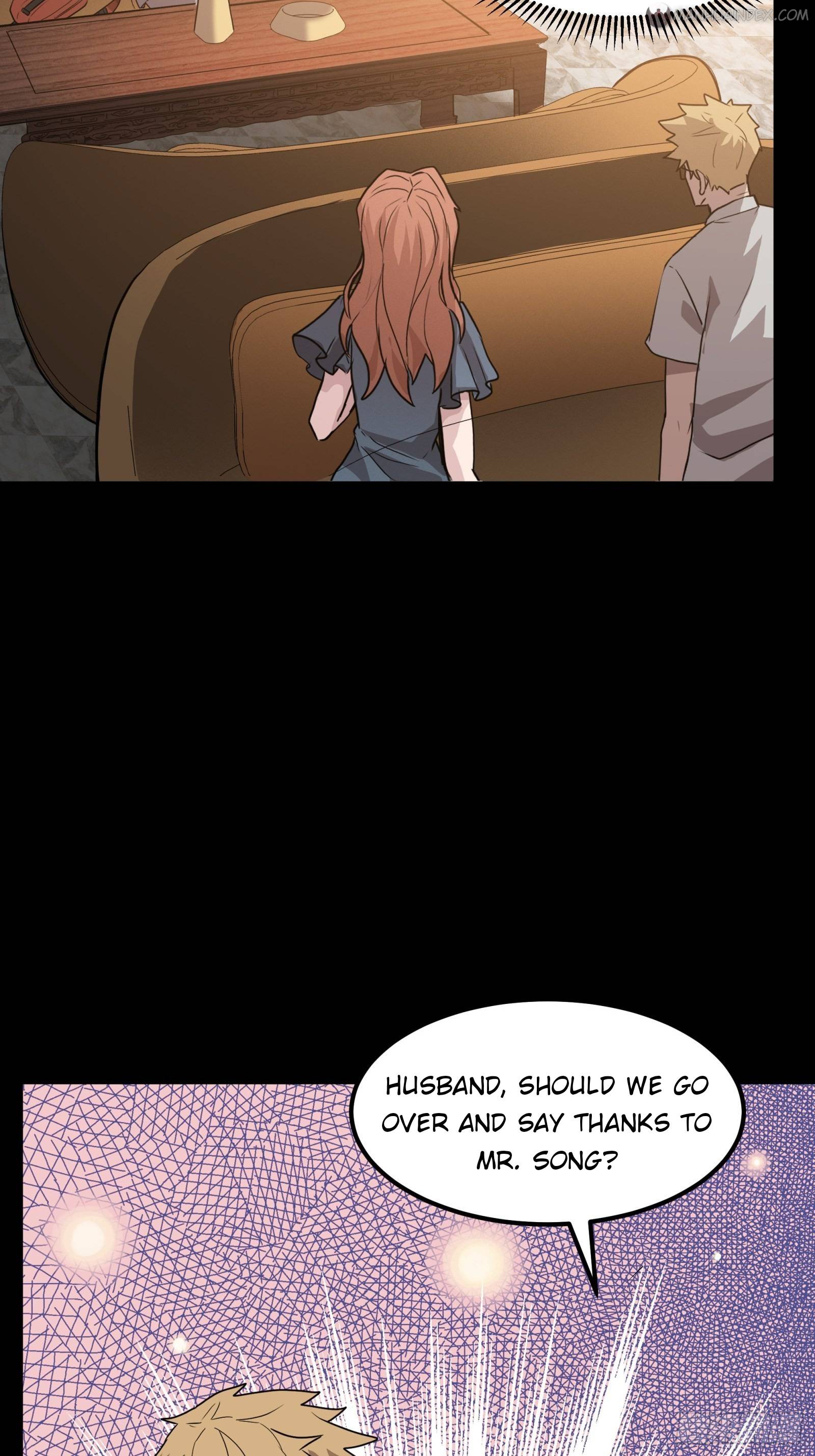 Page 30 of Chapter 65