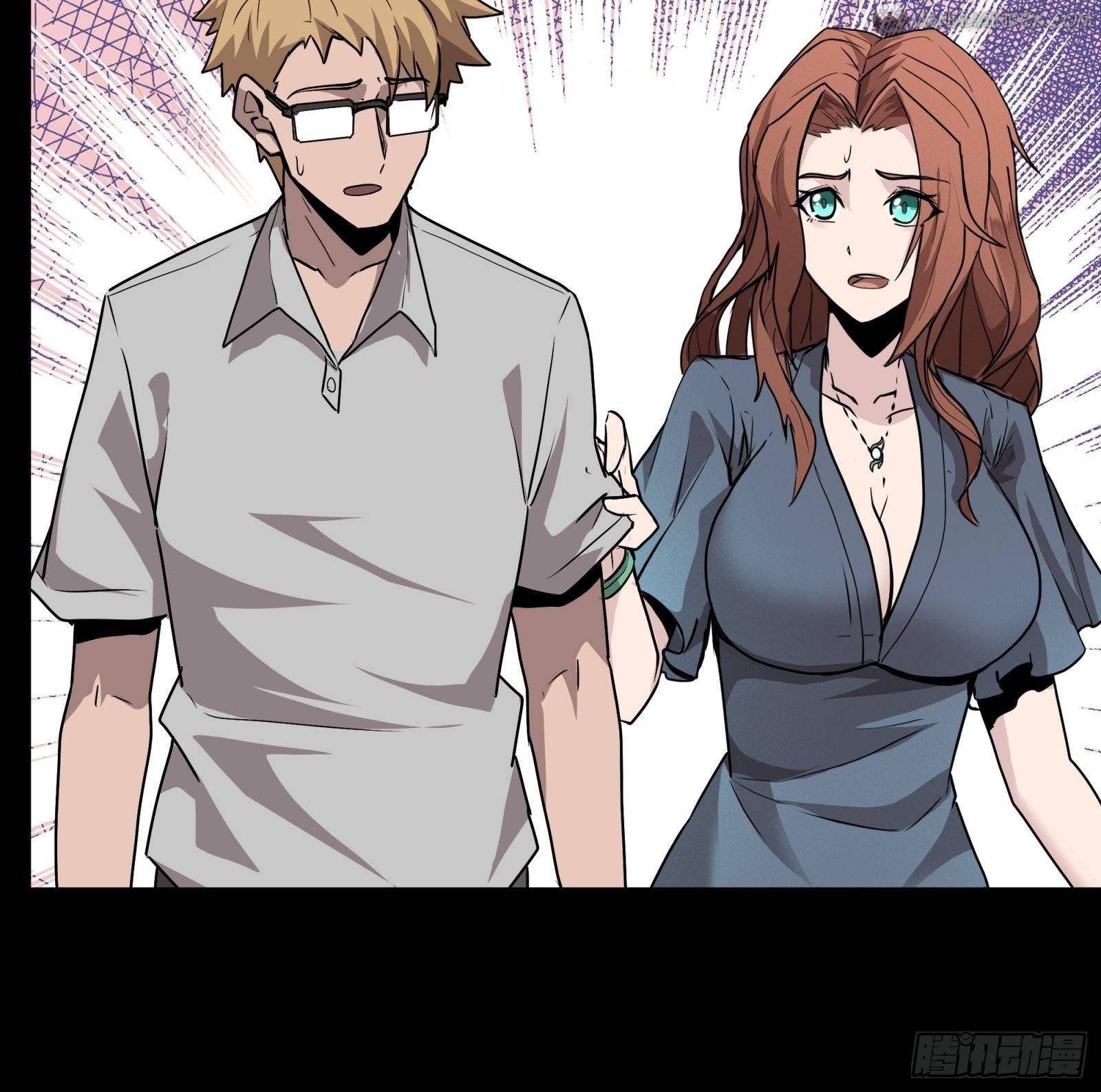 Page 31 of Chapter 65
