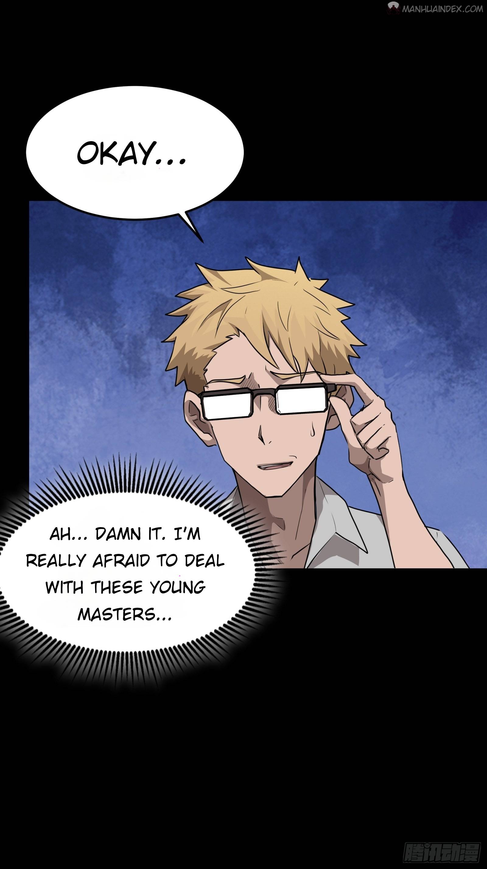 Page 32 of Chapter 65