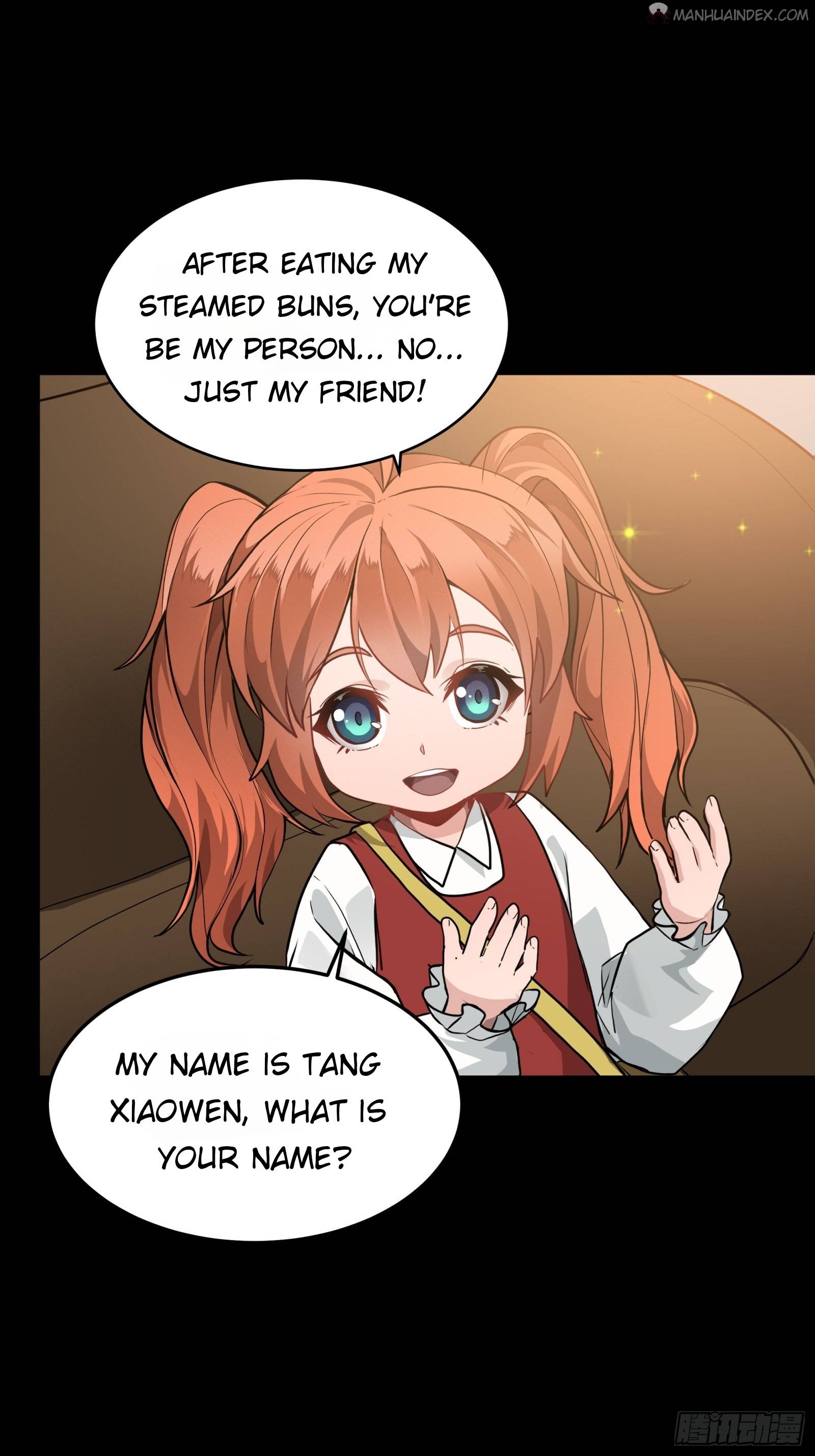 Page 34 of Chapter 65
