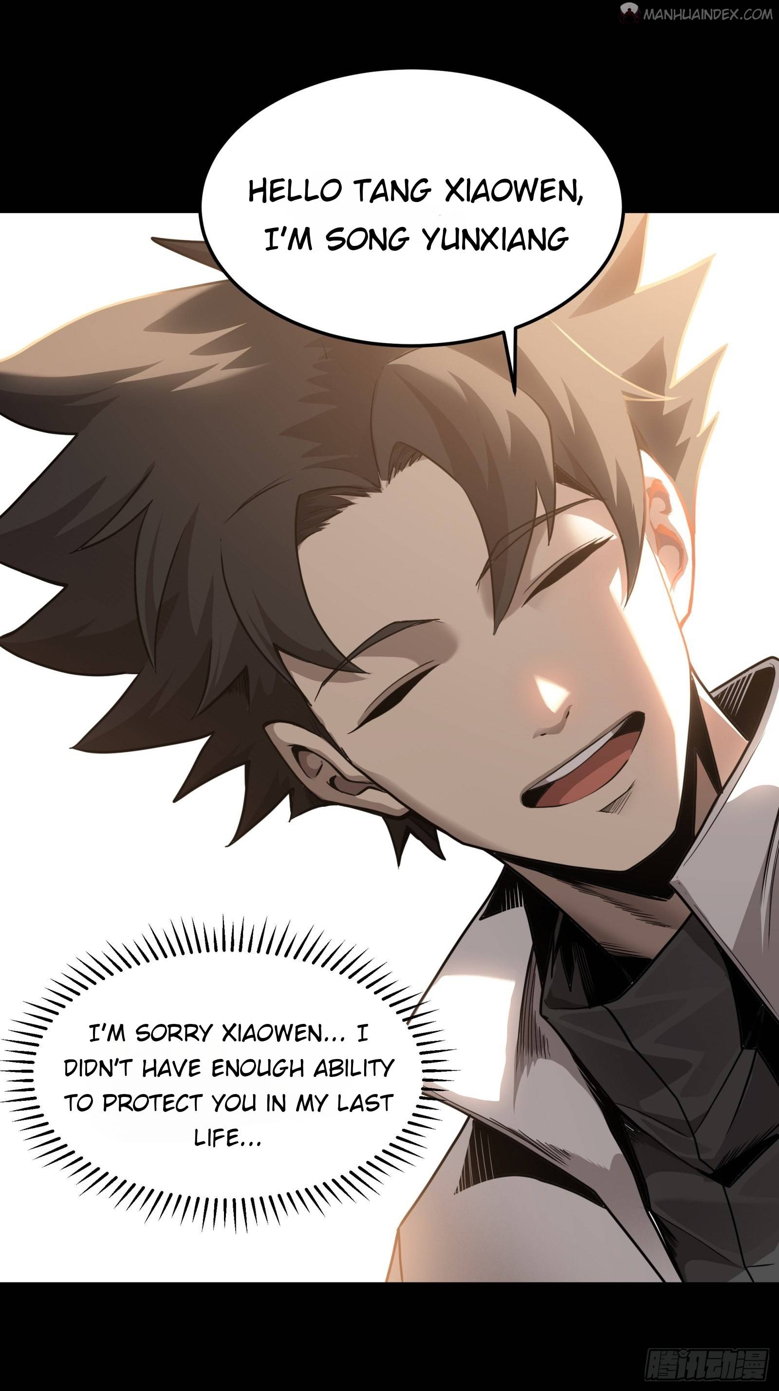 Page 35 of Chapter 65