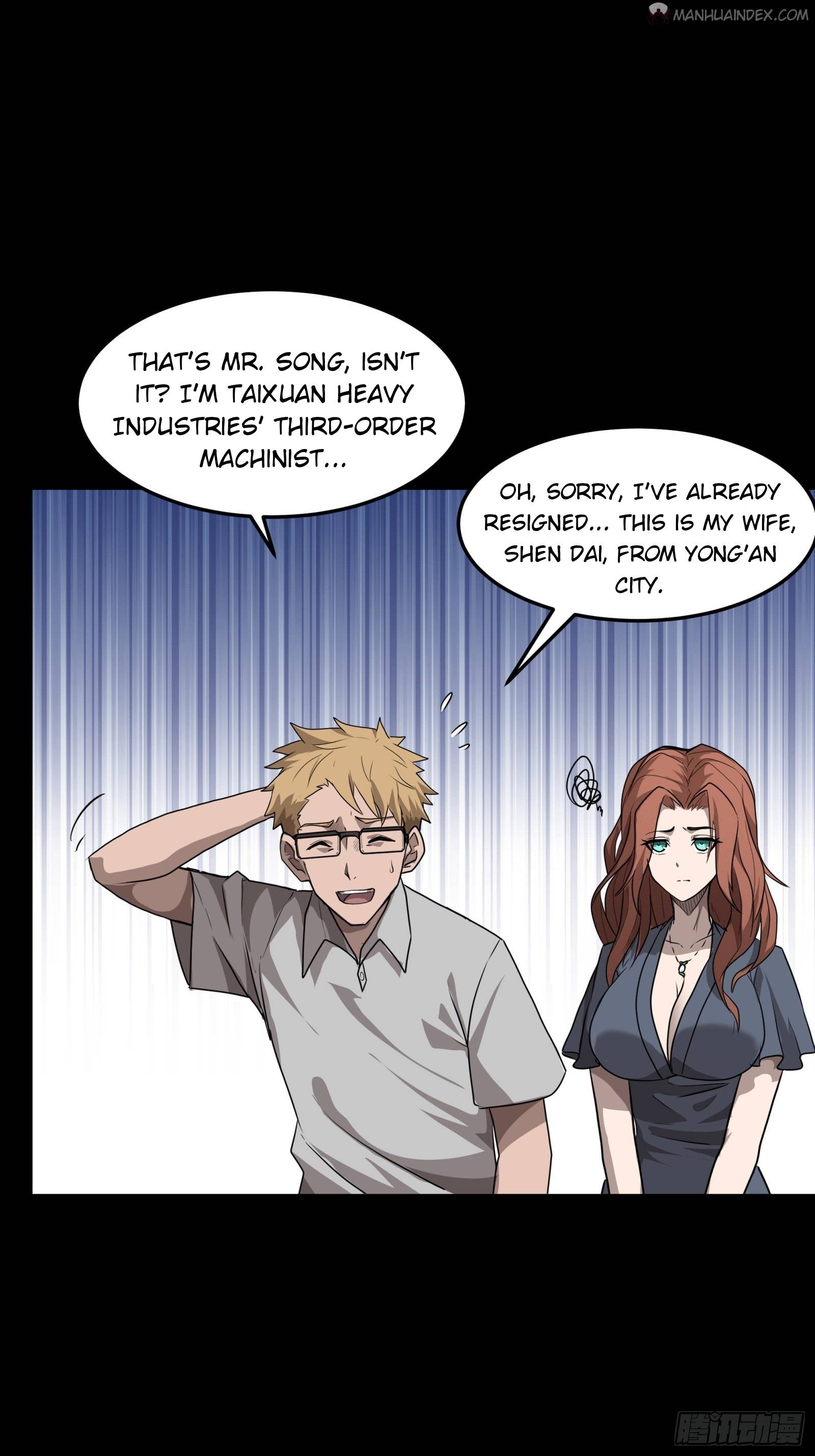 Page 36 of Chapter 65