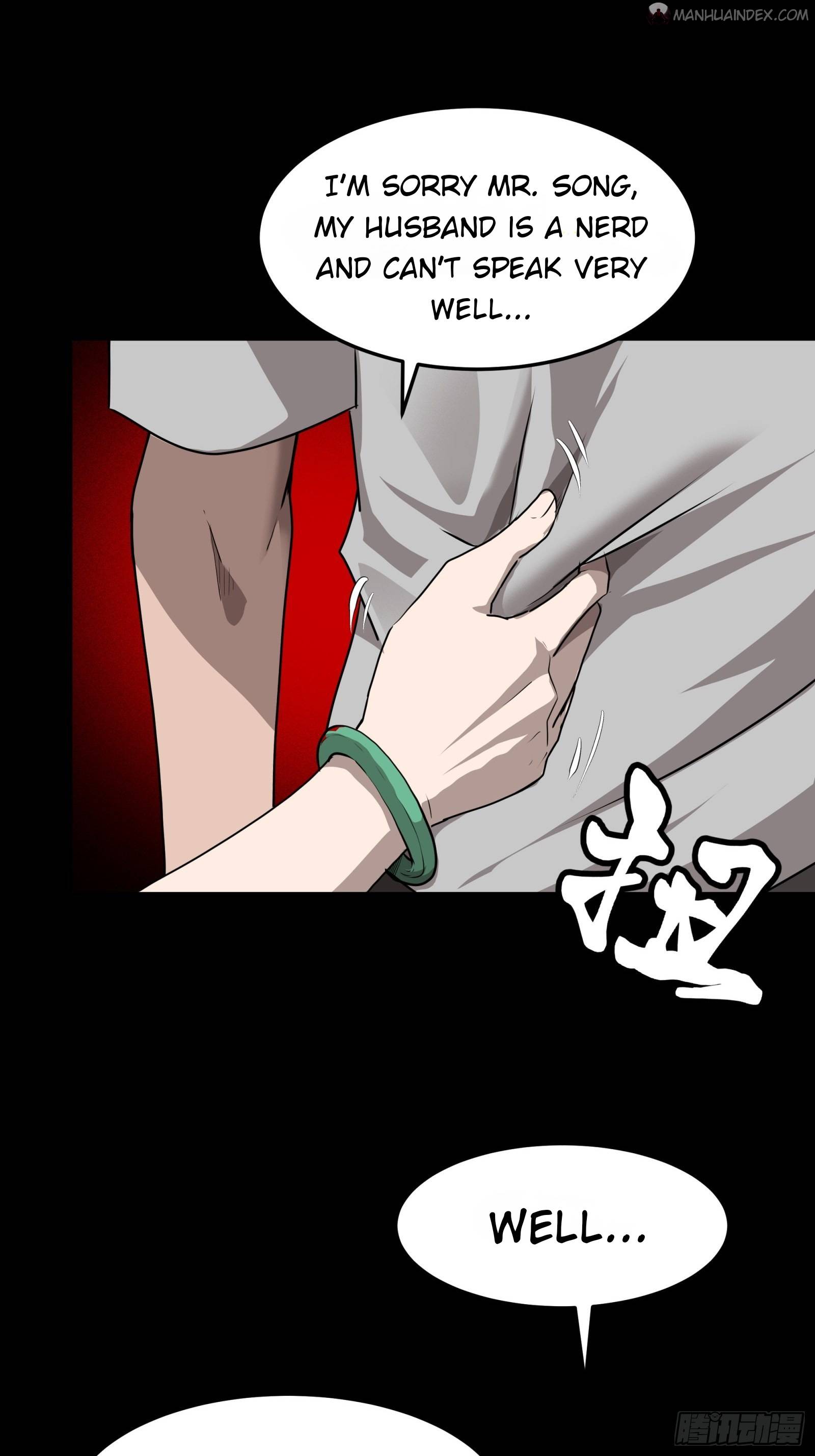 Page 37 of Chapter 65