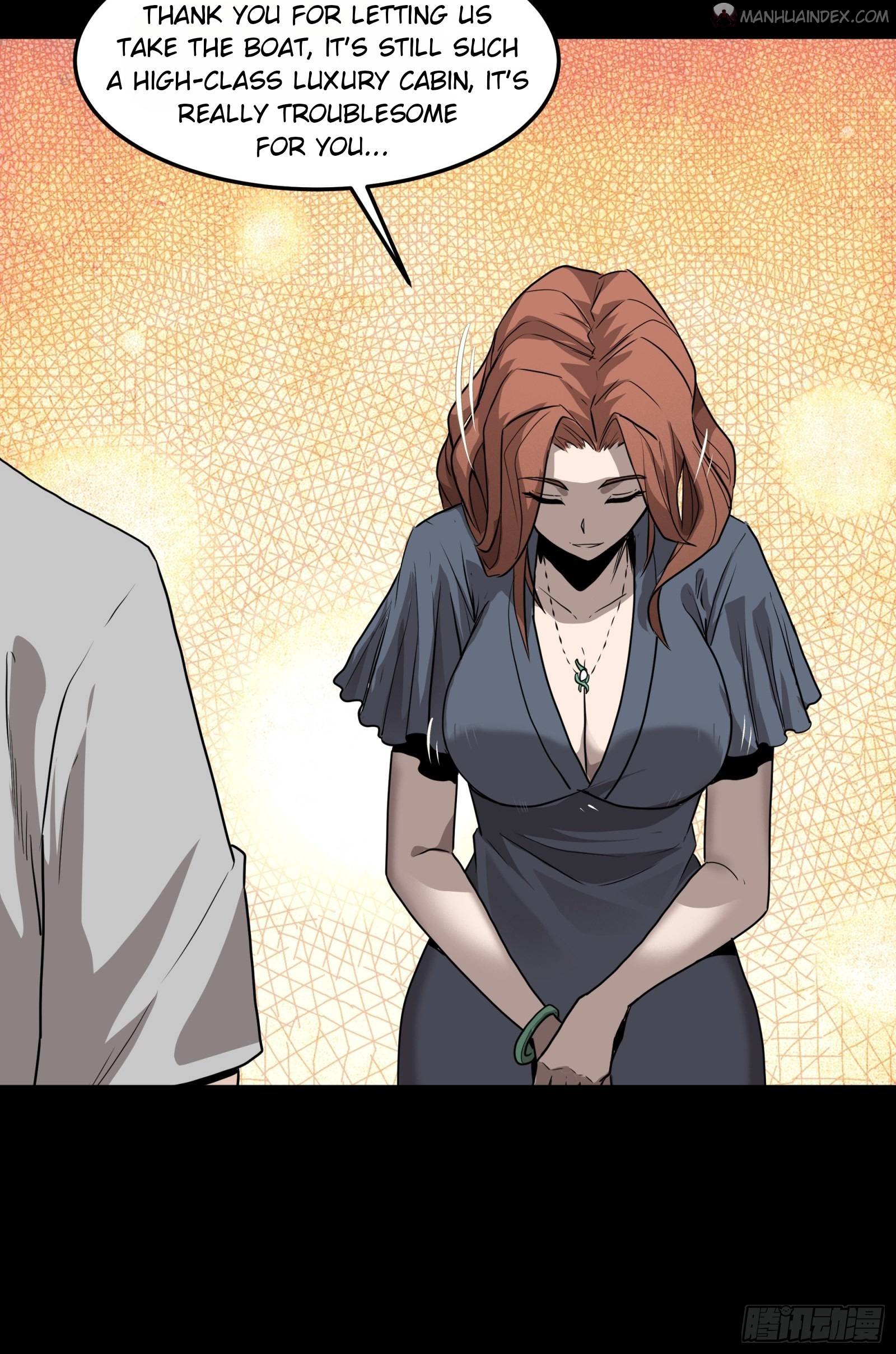 Page 38 of Chapter 65