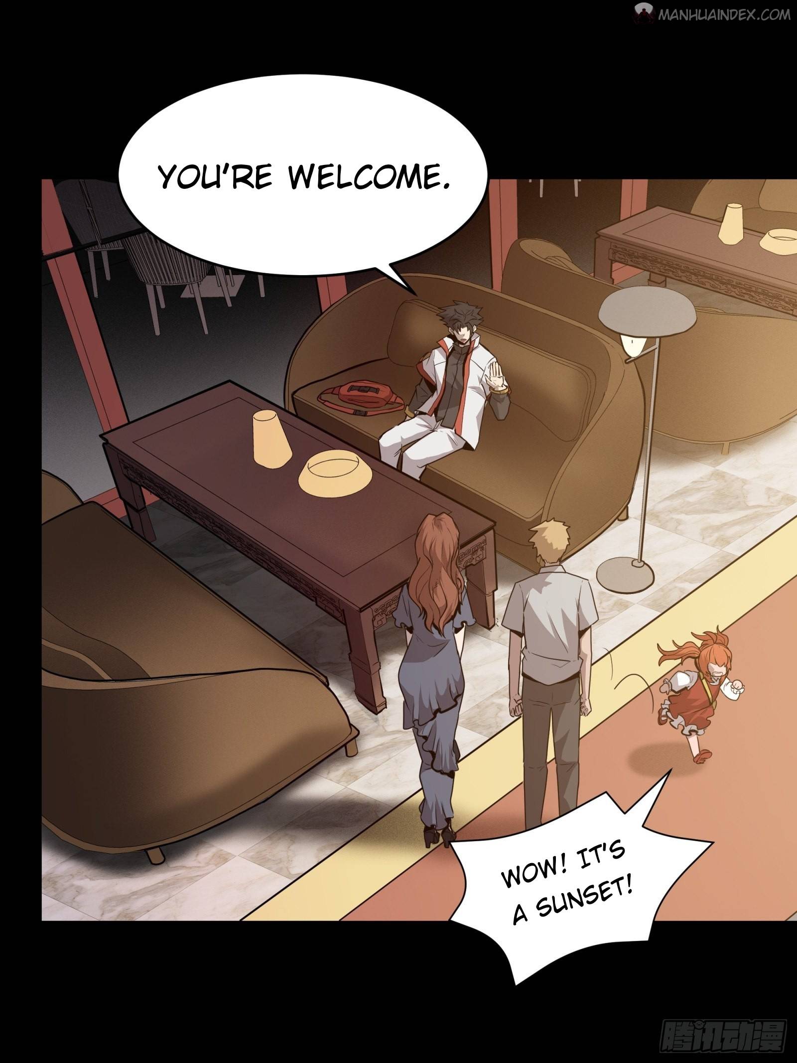 Page 39 of Chapter 65