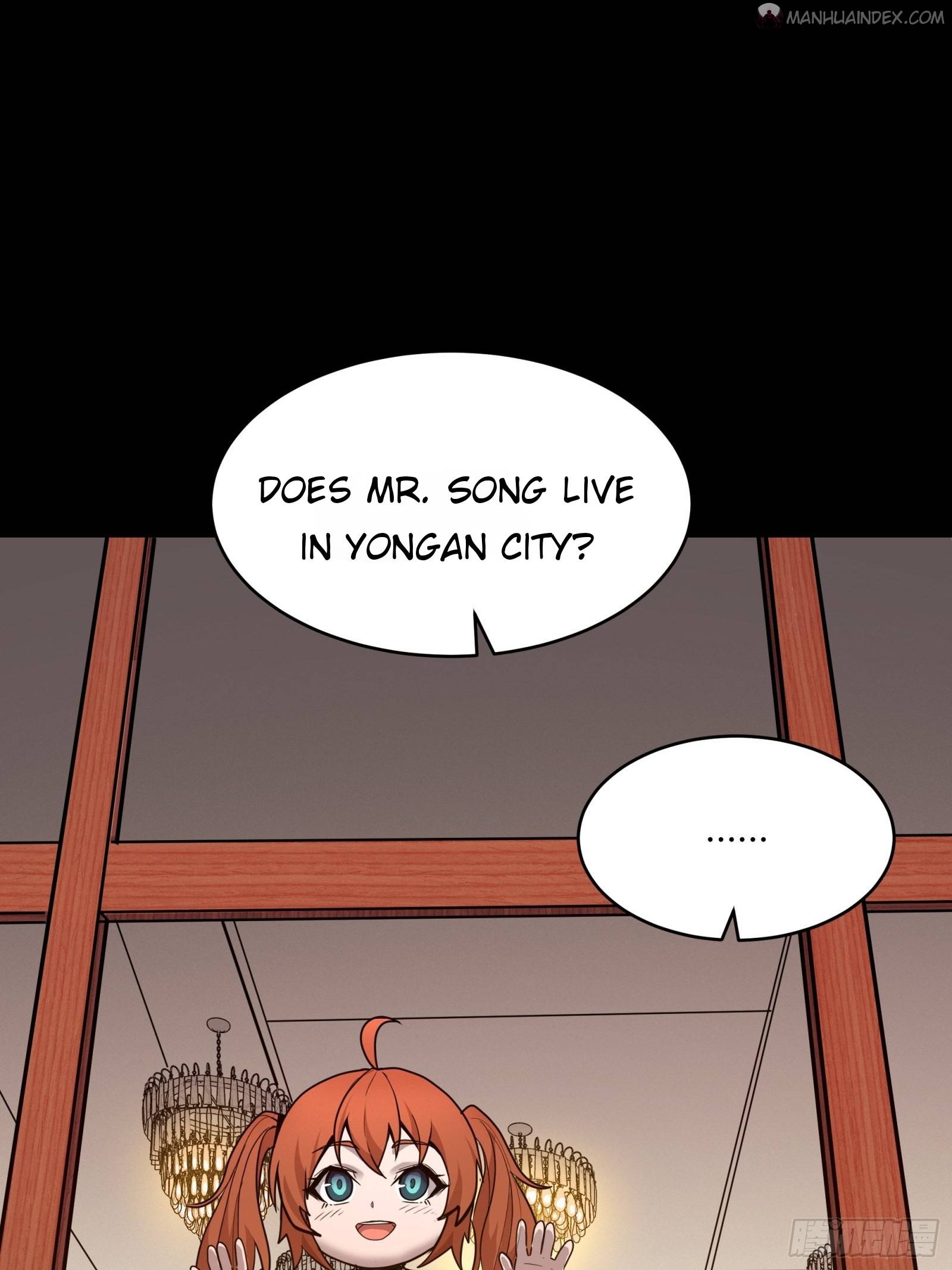 Page 40 of Chapter 65