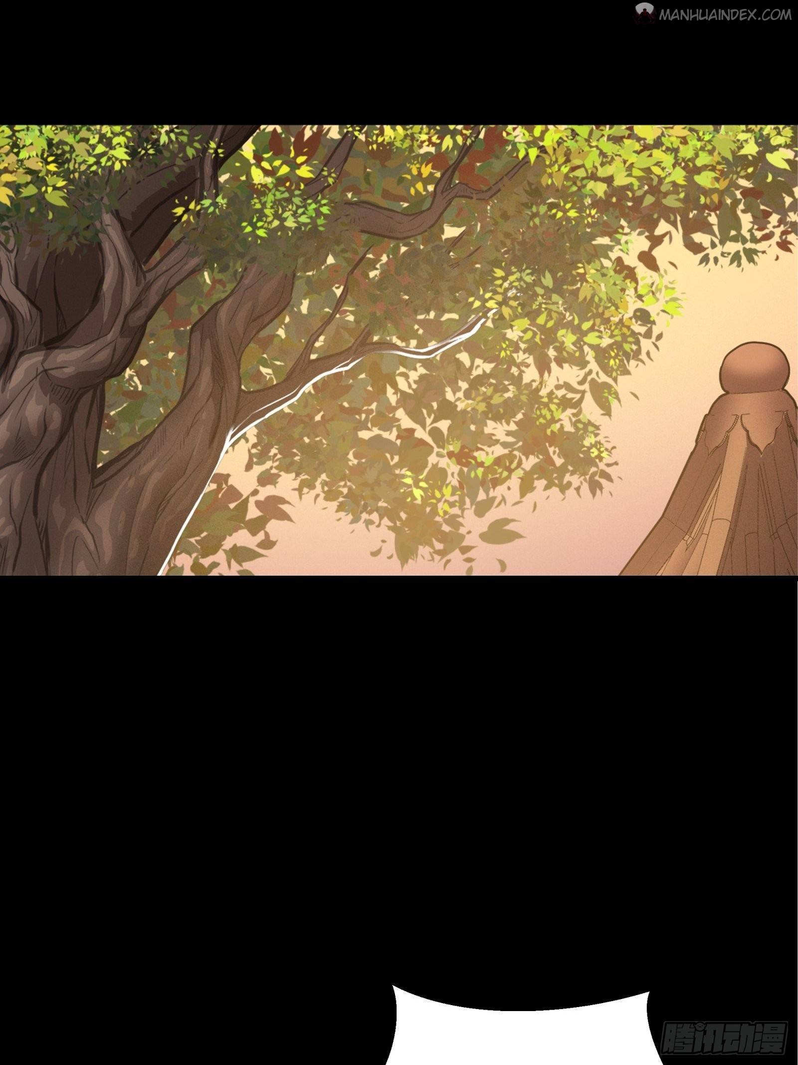 Page 42 of Chapter 65