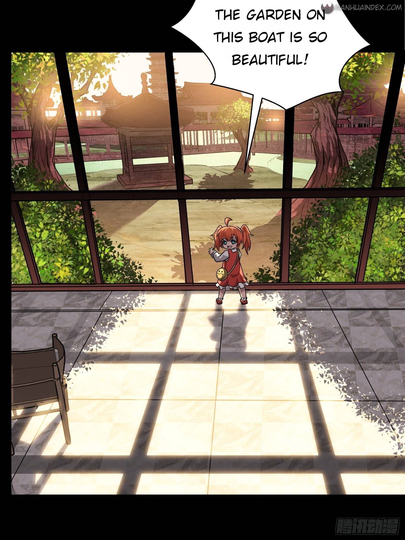 Page 43 of Chapter 65