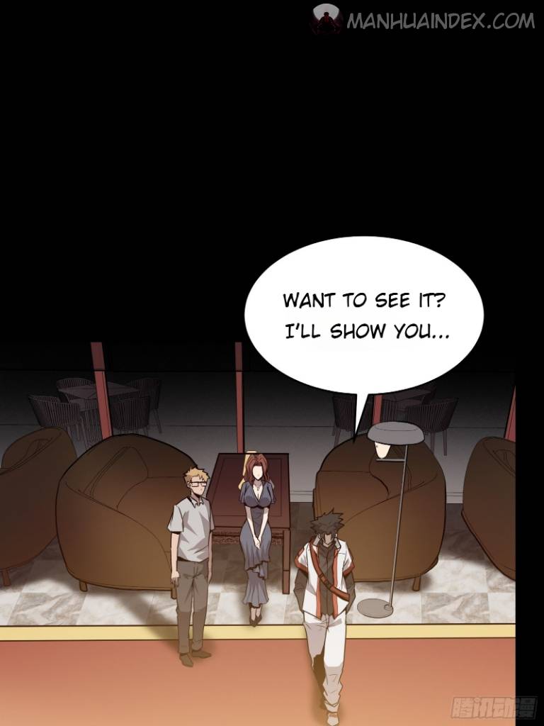 Page 44 of Chapter 65