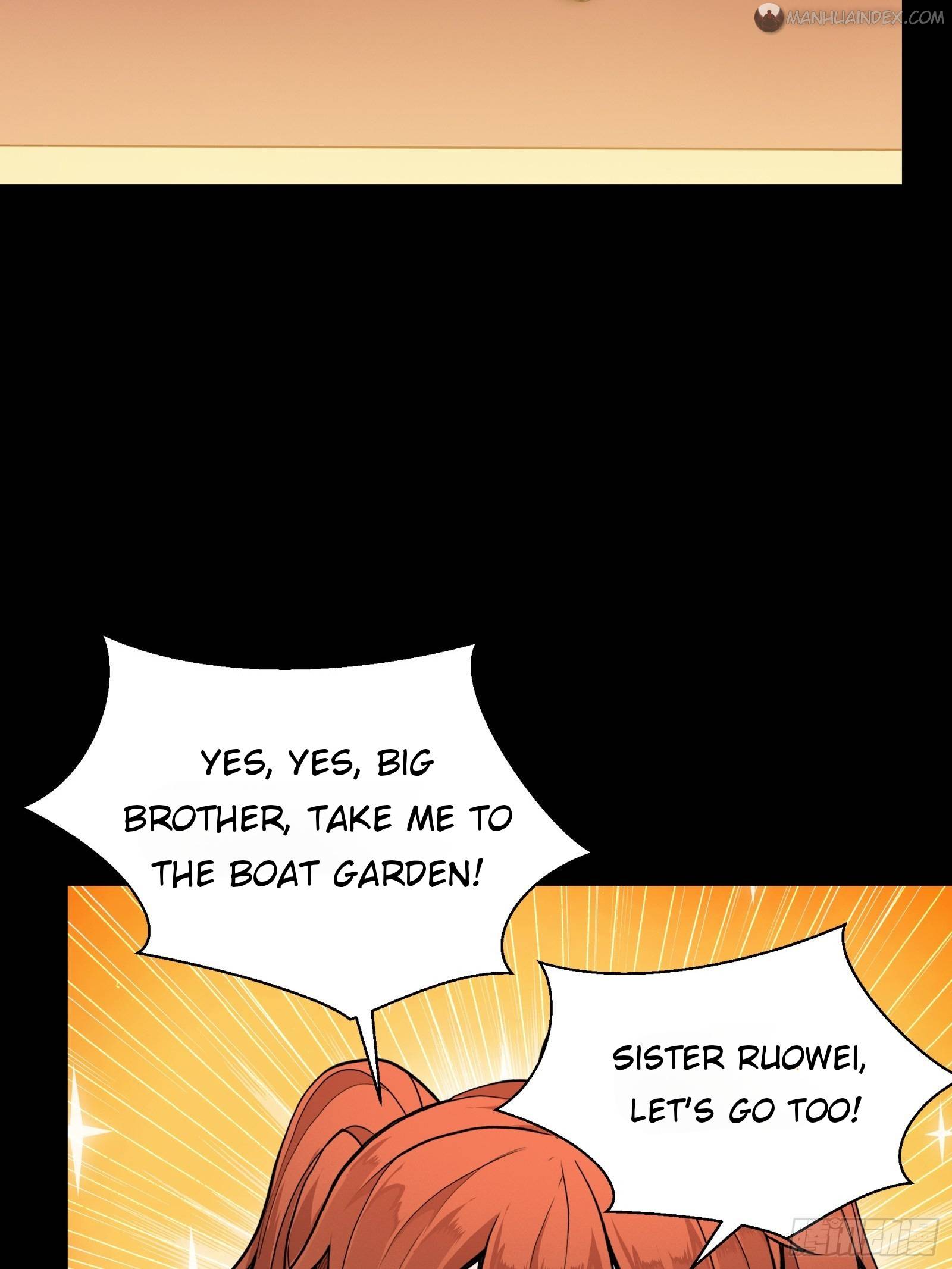 Page 45 of Chapter 65