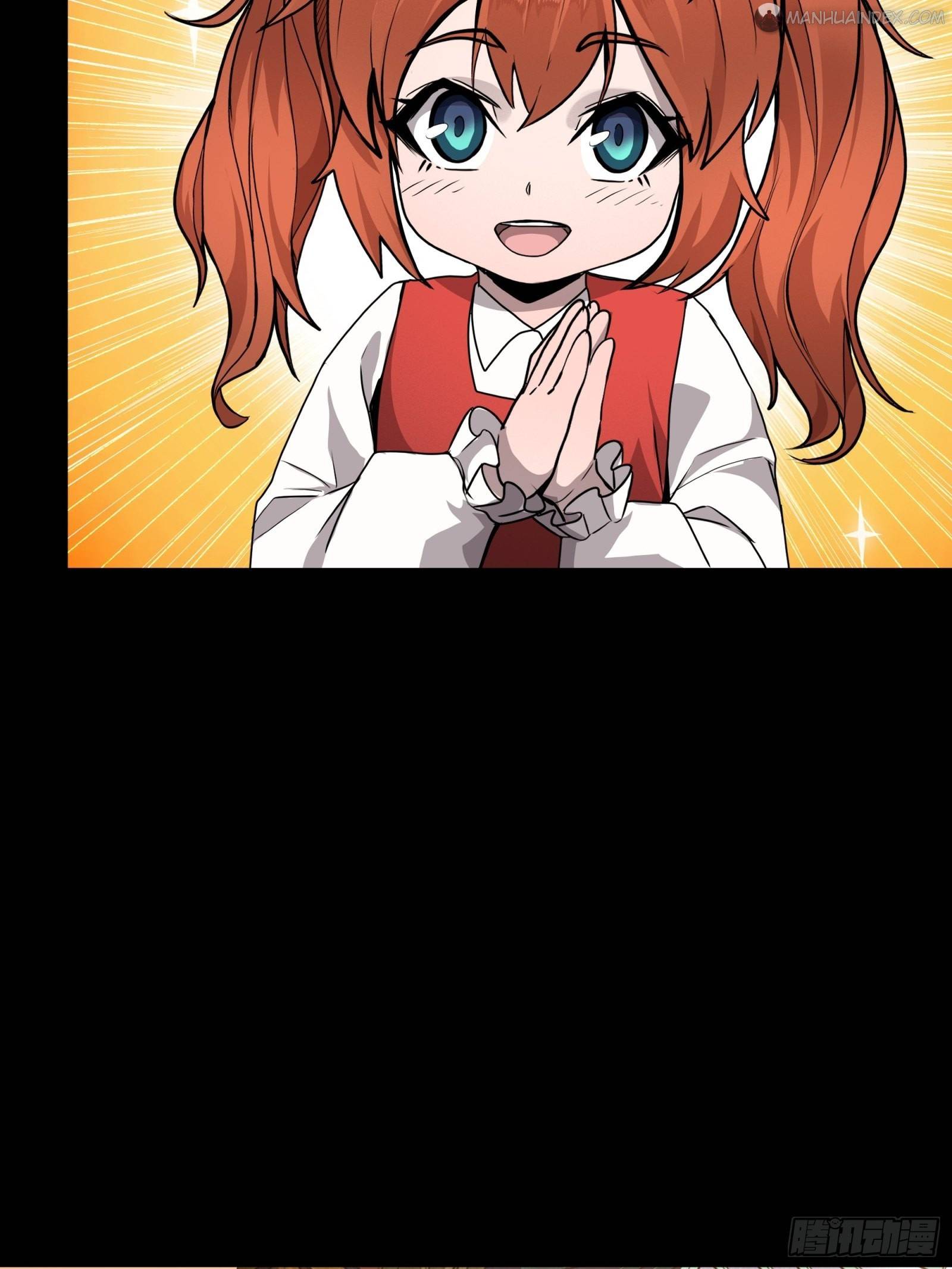 Page 46 of Chapter 65