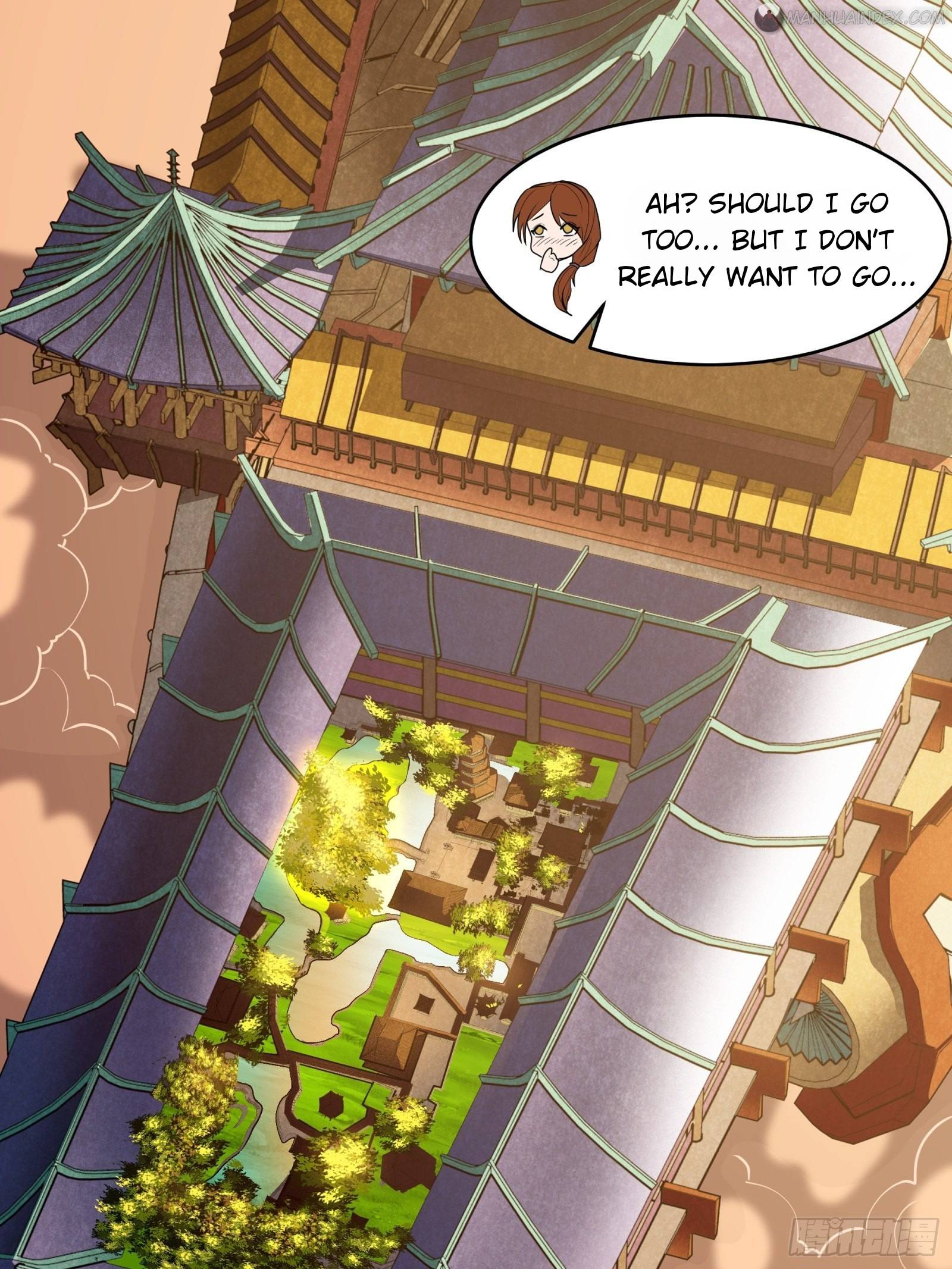 Page 47 of Chapter 65