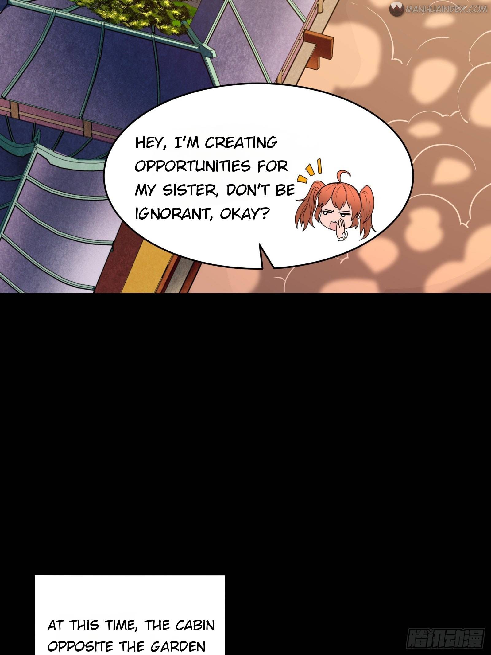 Page 48 of Chapter 65
