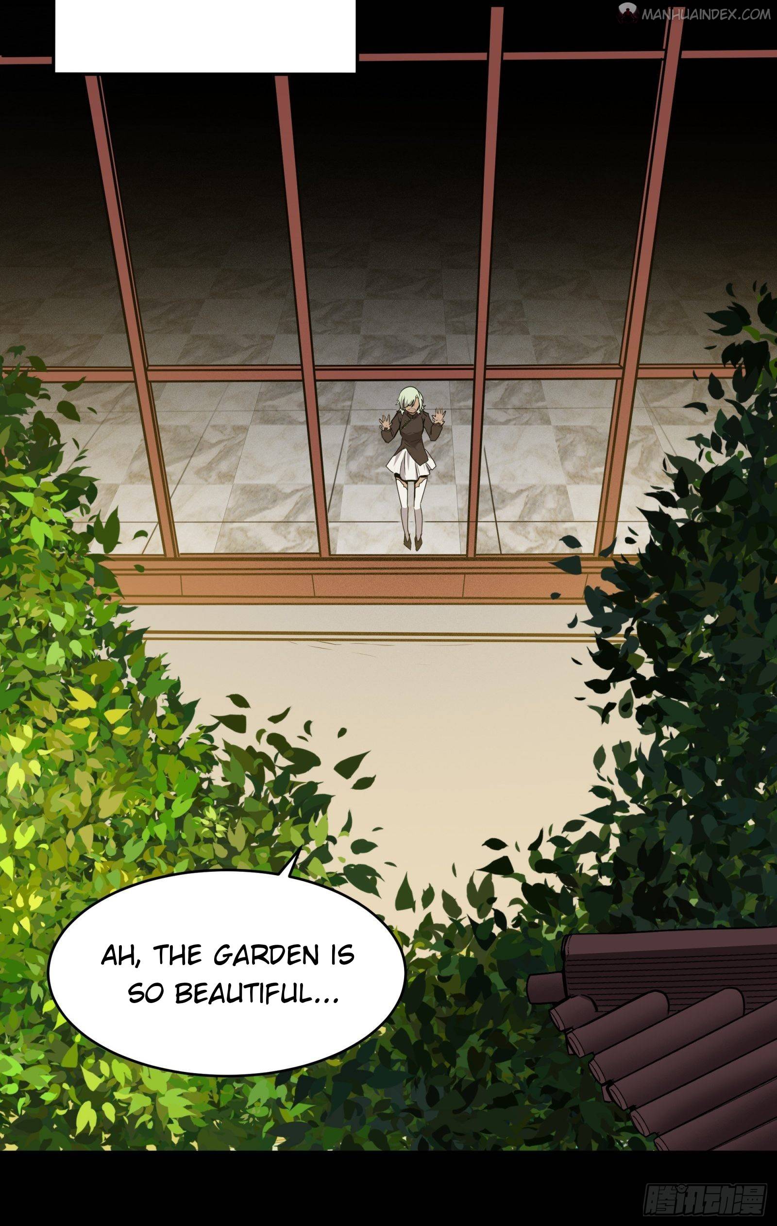 Page 49 of Chapter 65