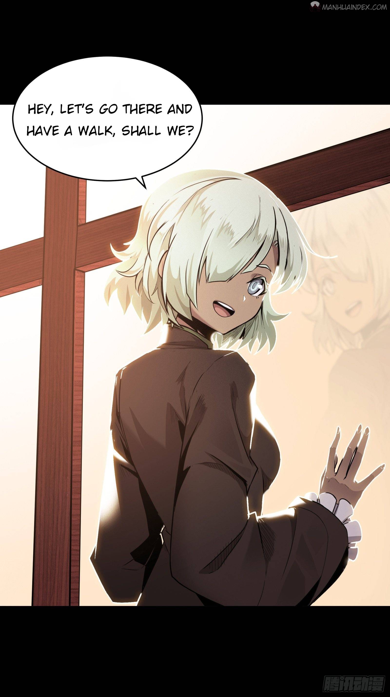 Page 50 of Chapter 65