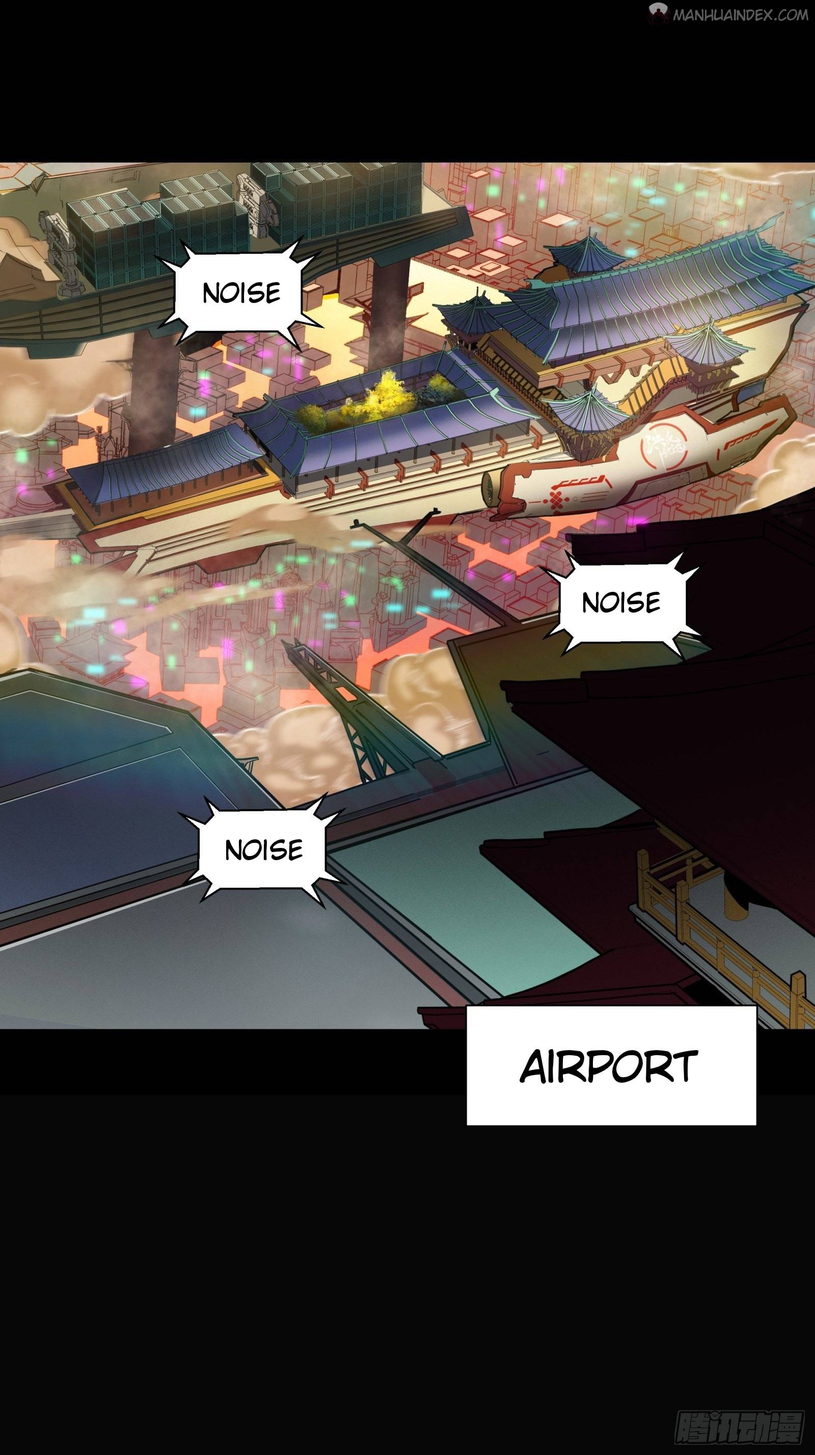 Page 2 of Chapter 66