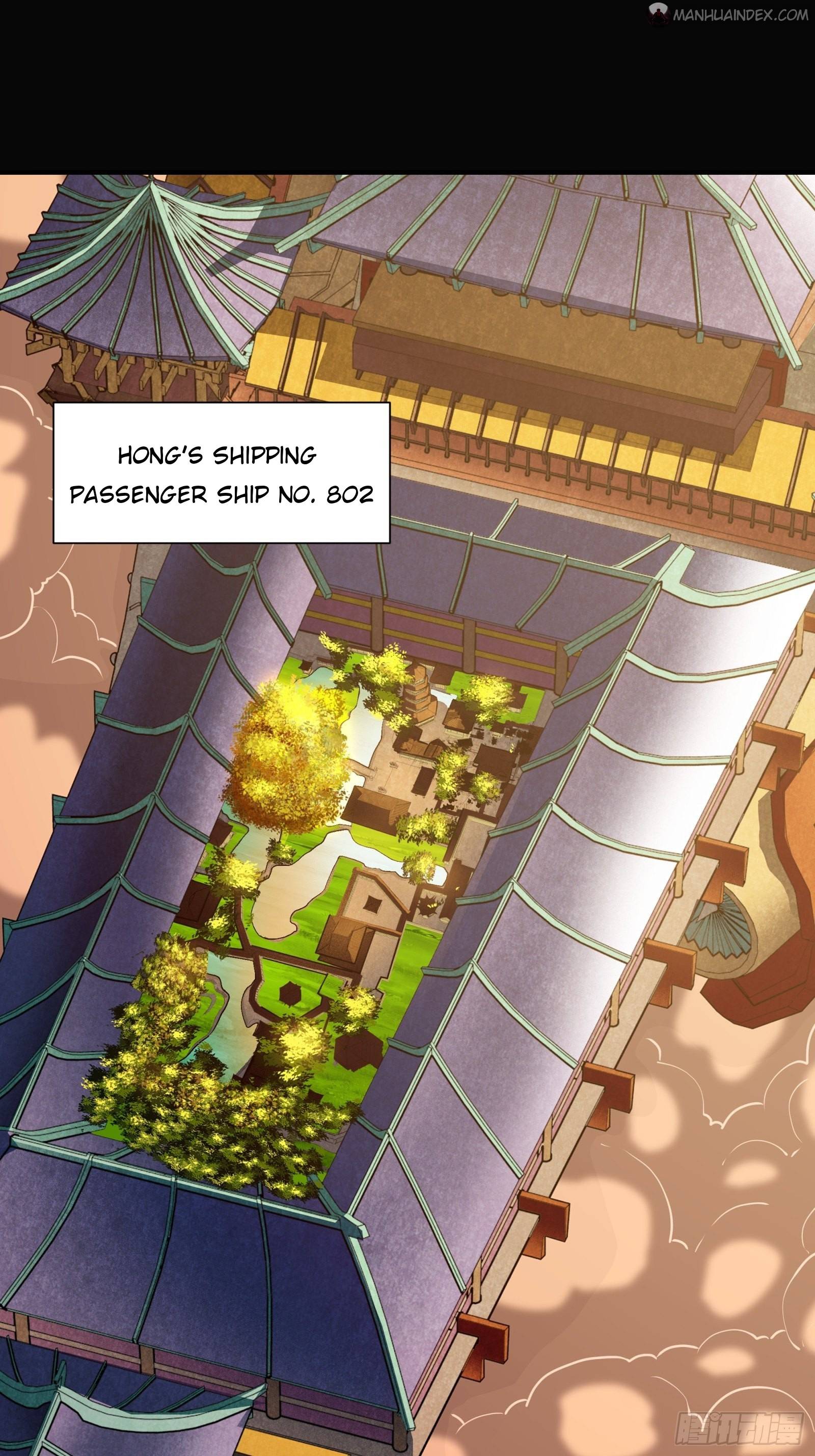 Page 3 of Chapter 66