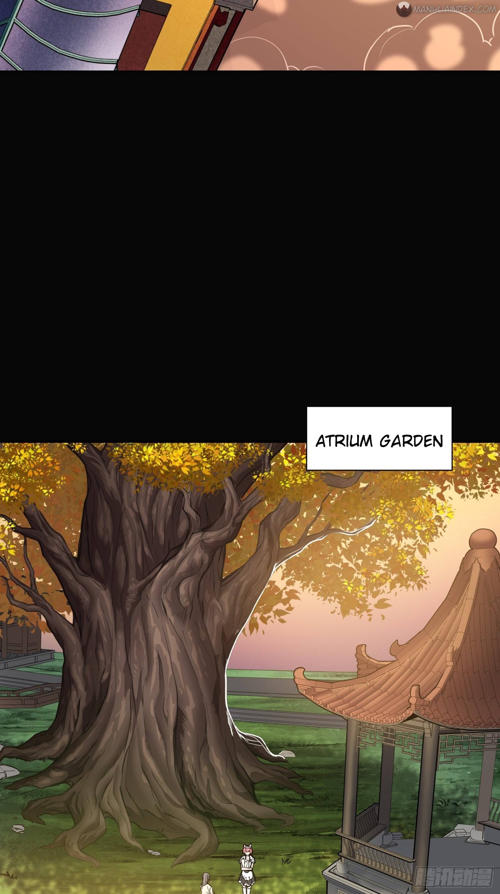 Page 4 of Chapter 66