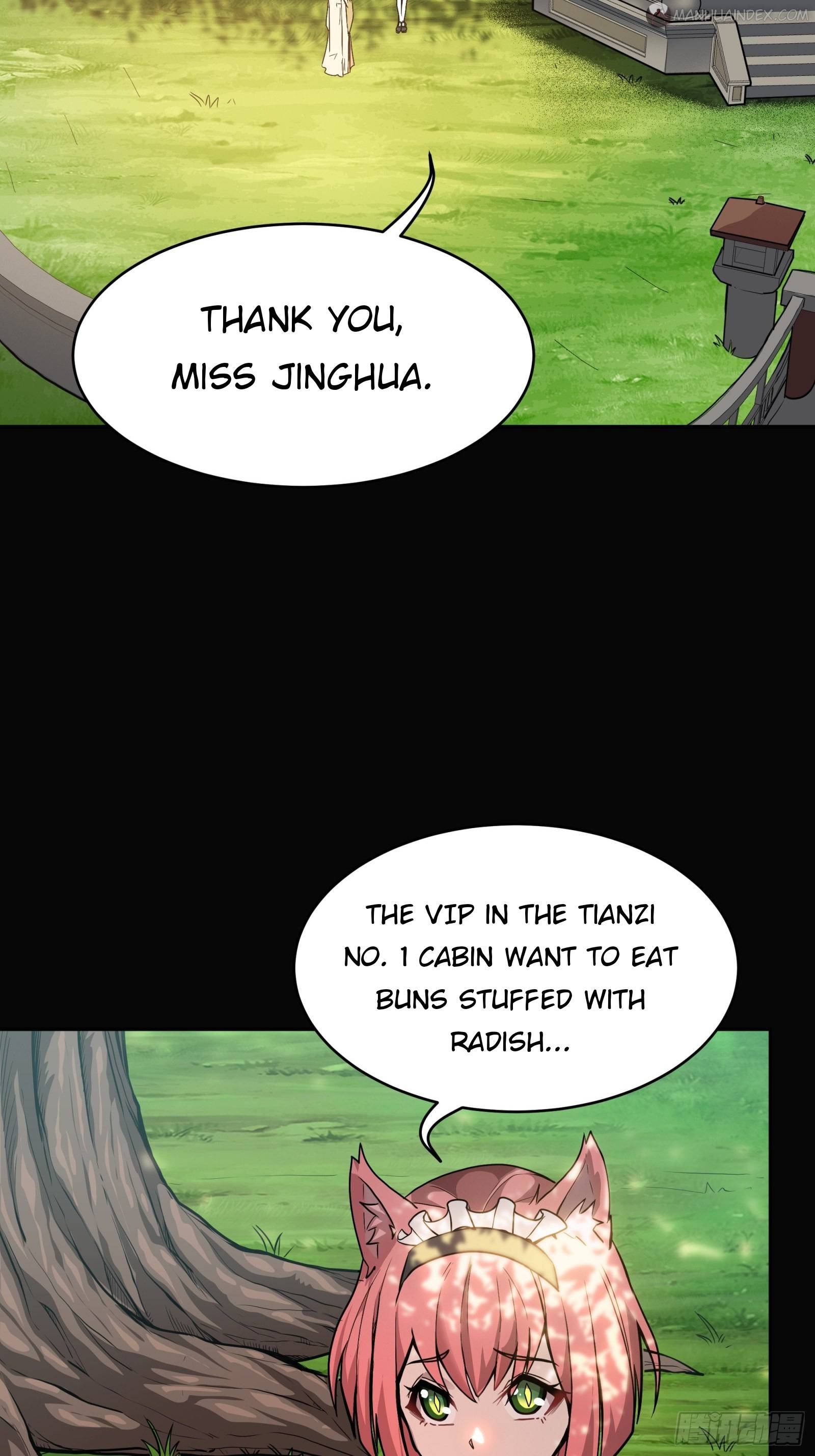 Page 5 of Chapter 66