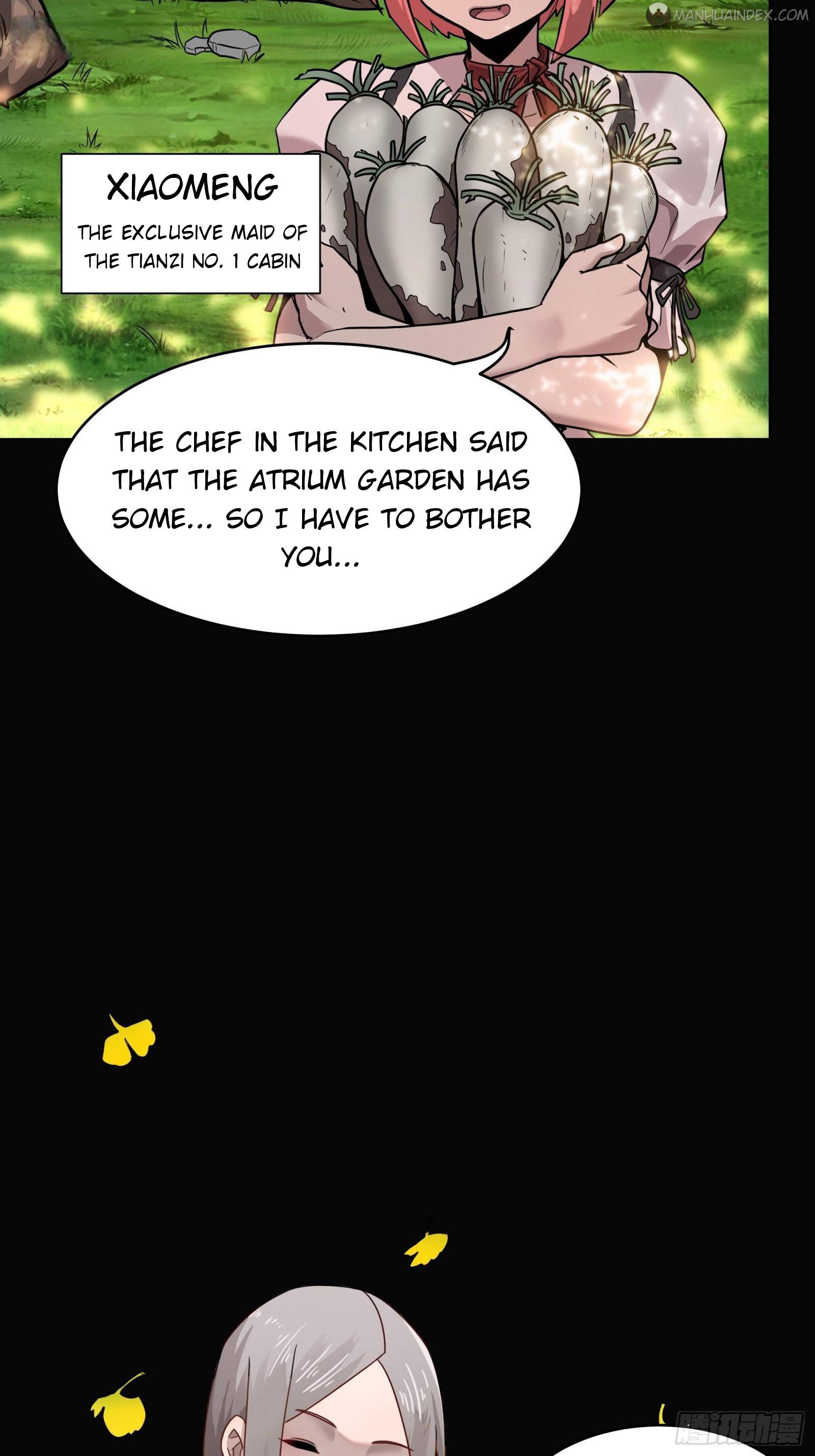 Page 6 of Chapter 66