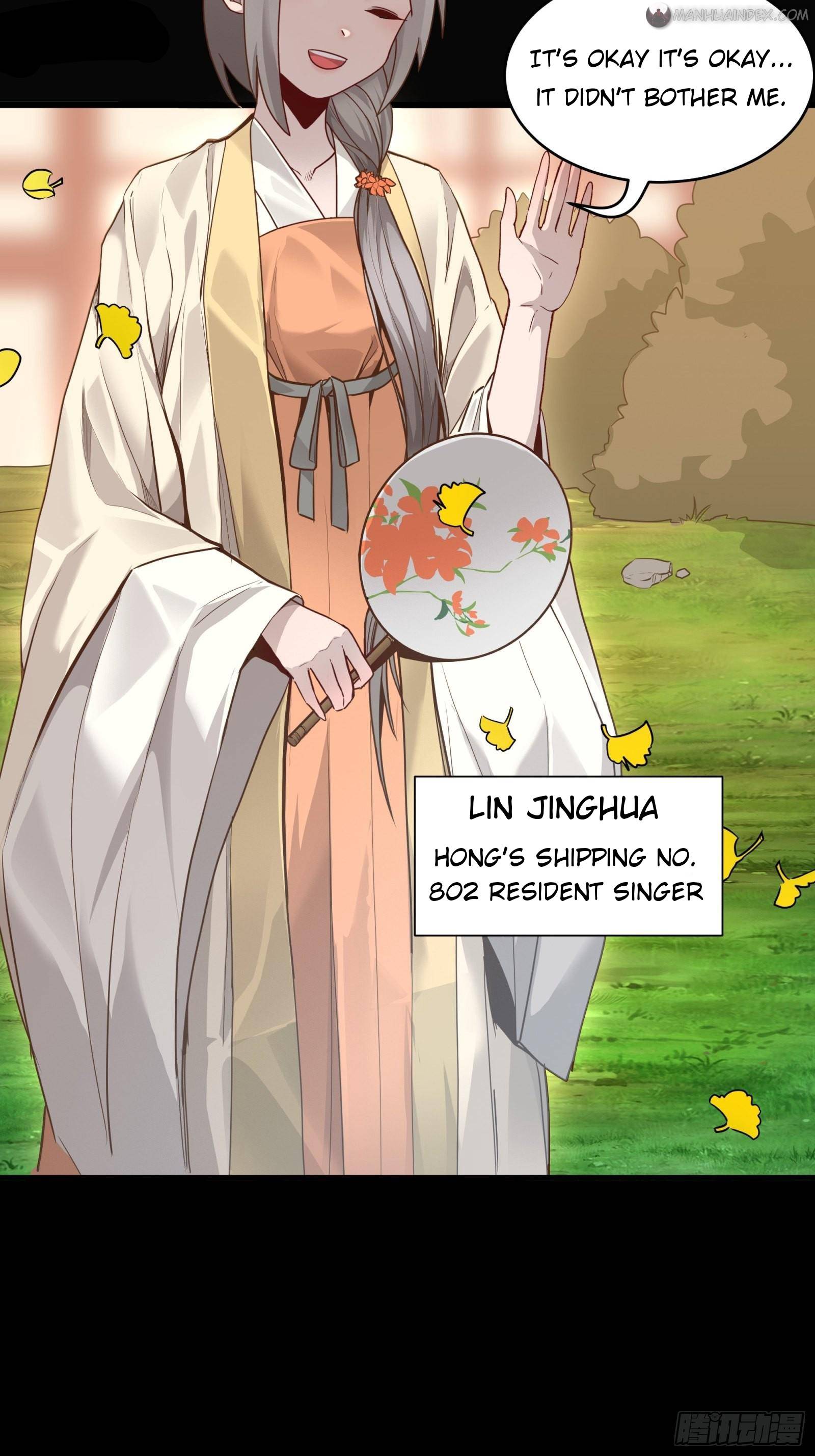 Page 7 of Chapter 66