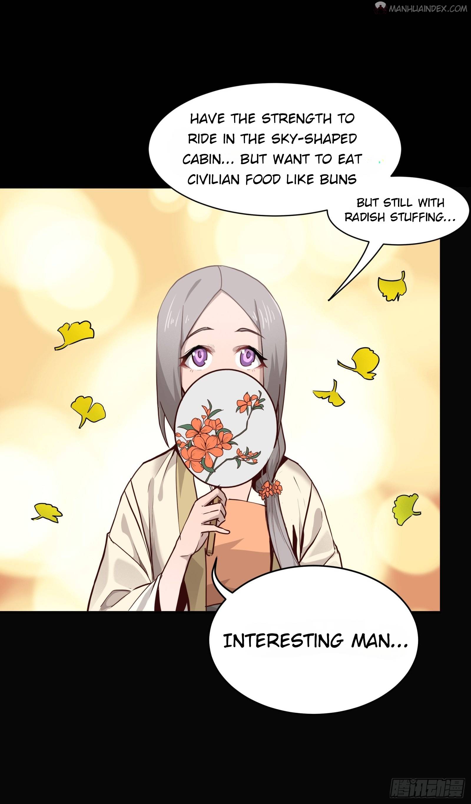 Page 8 of Chapter 66