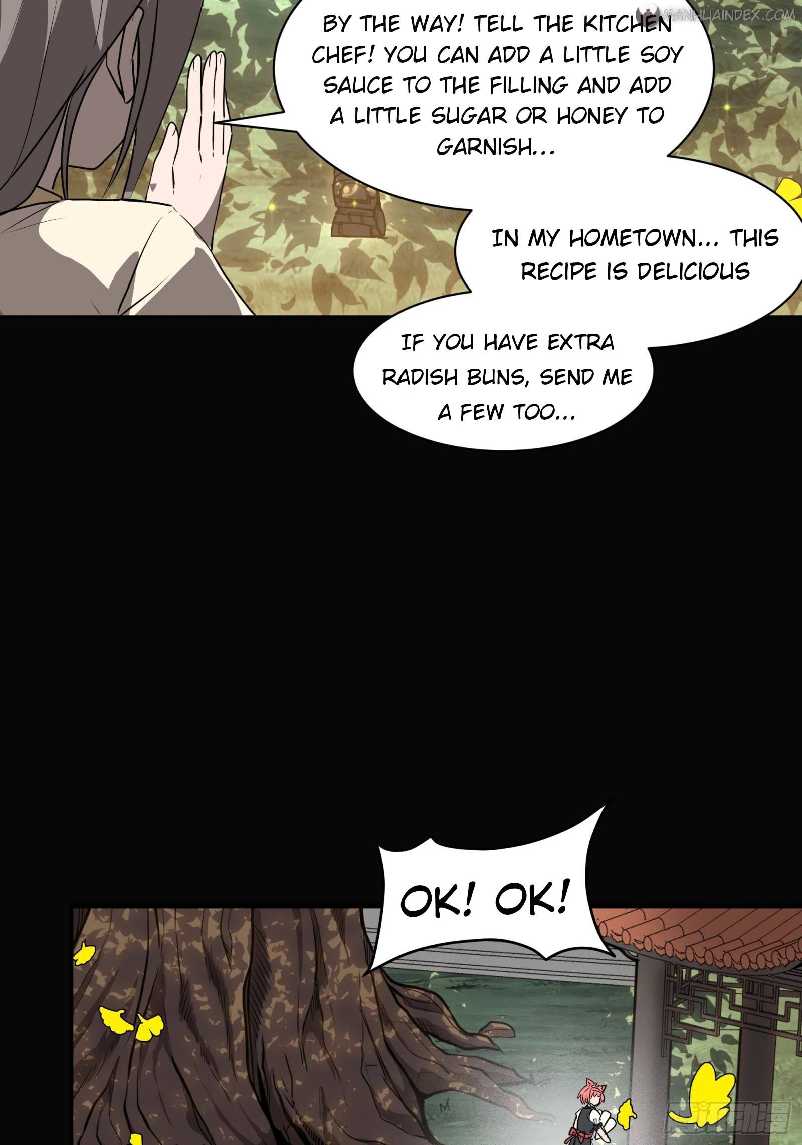 Page 10 of Chapter 66