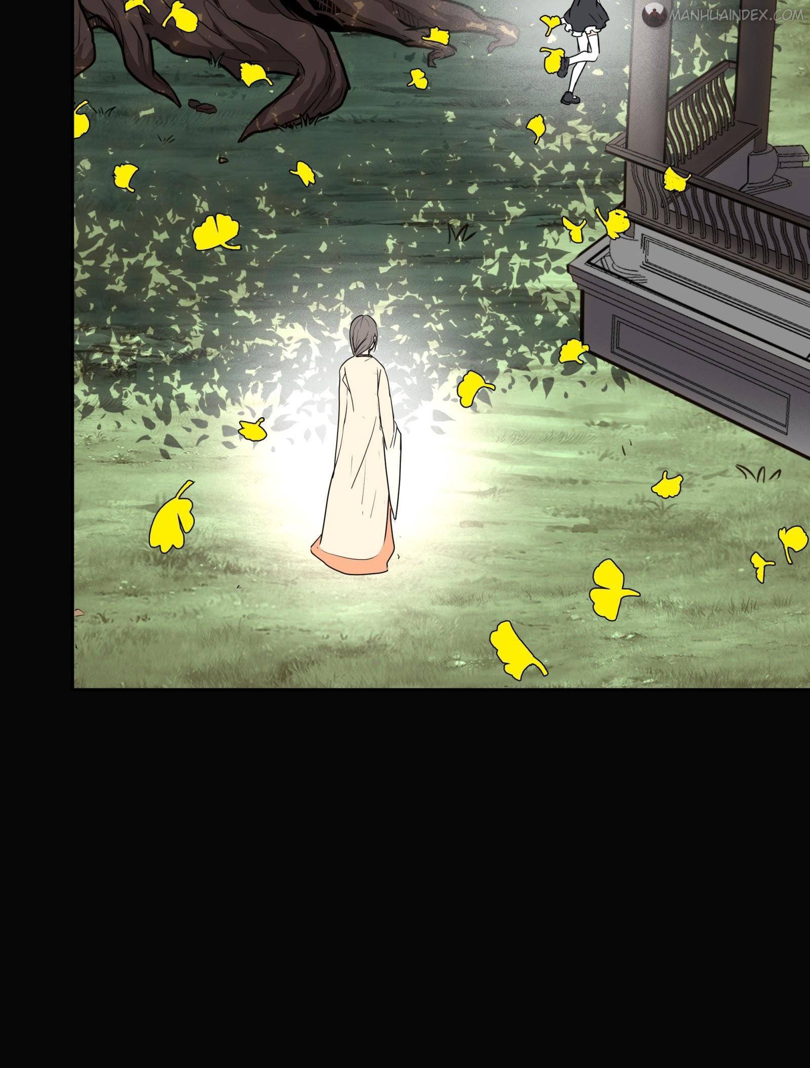 Page 11 of Chapter 66