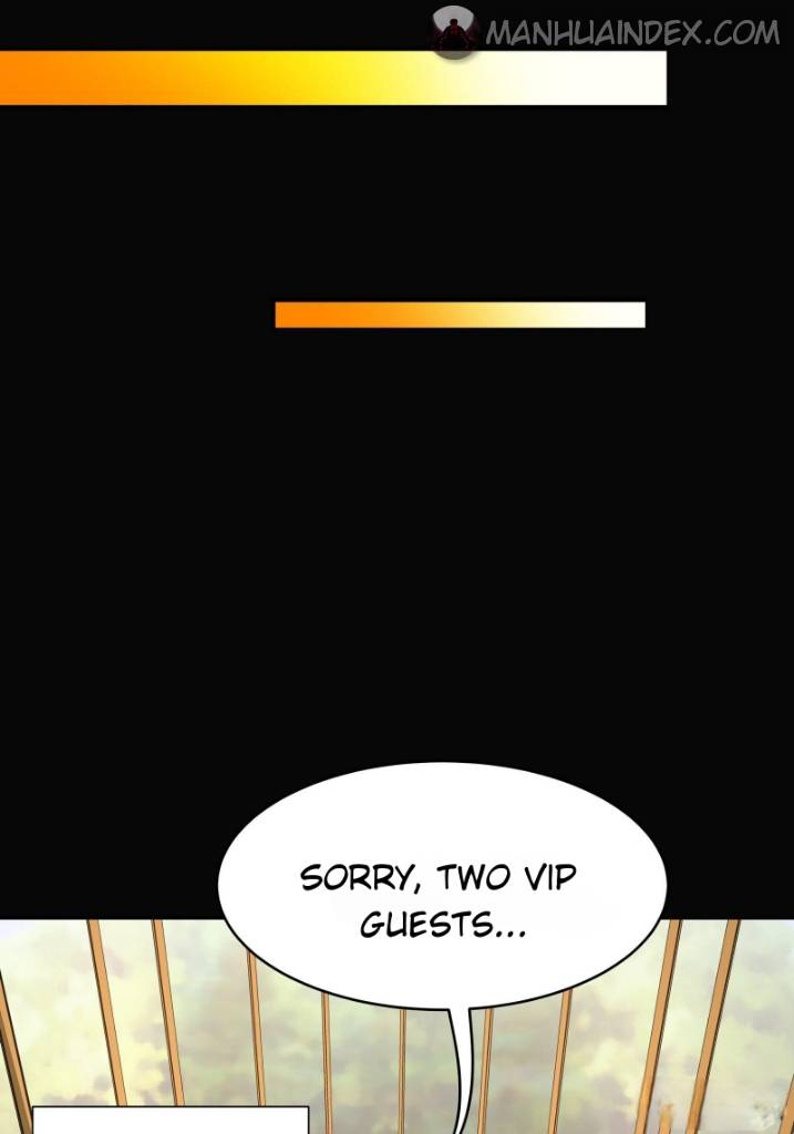 Page 12 of Chapter 66