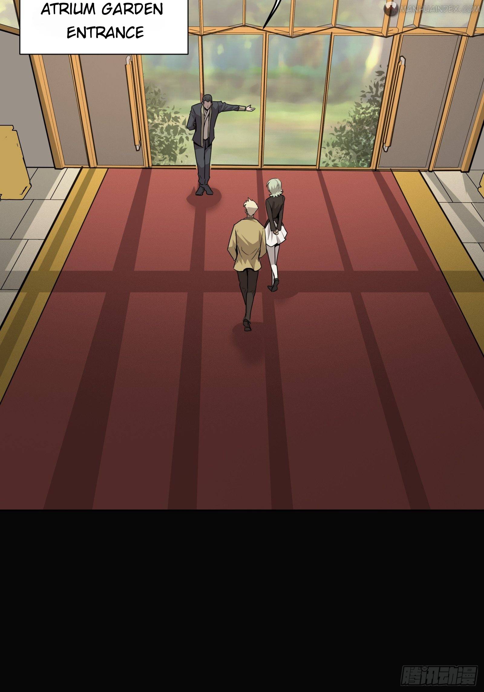 Page 13 of Chapter 66