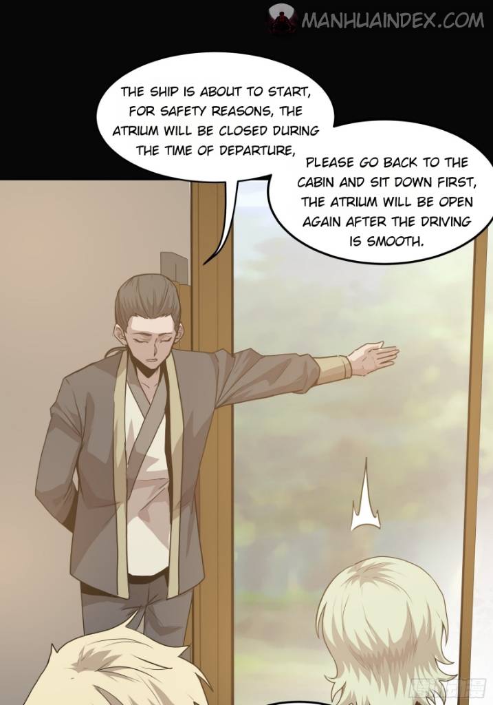 Page 14 of Chapter 66