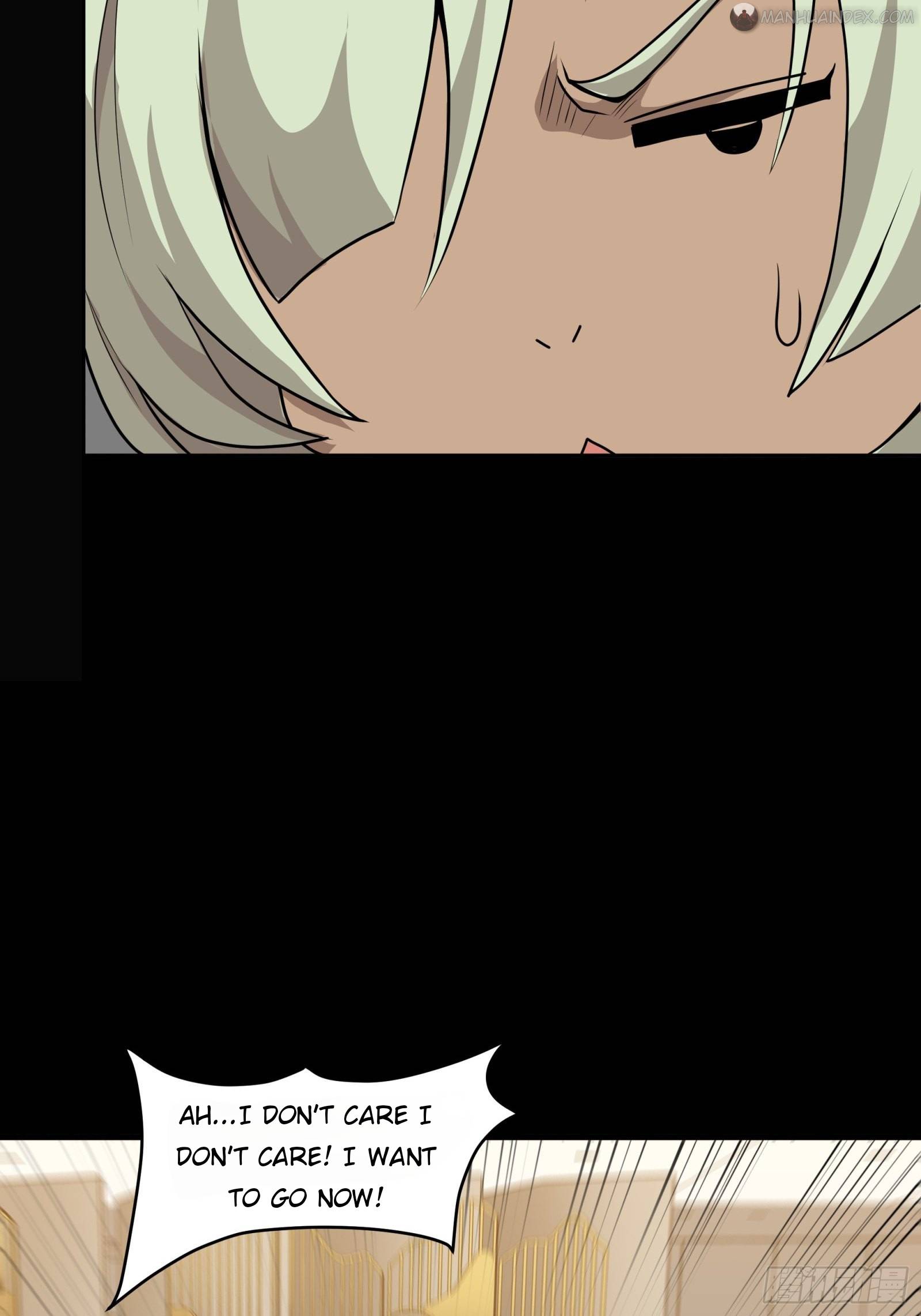 Page 16 of Chapter 66