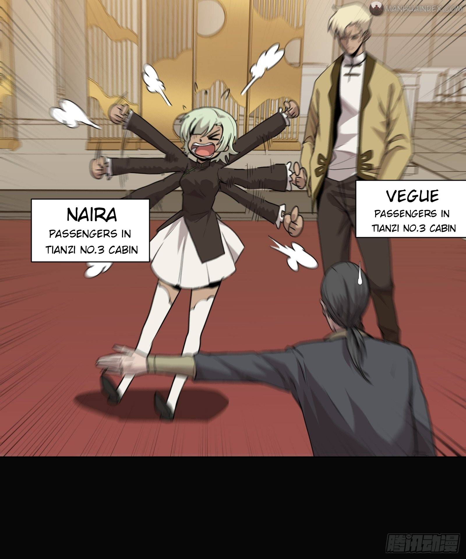 Page 17 of Chapter 66