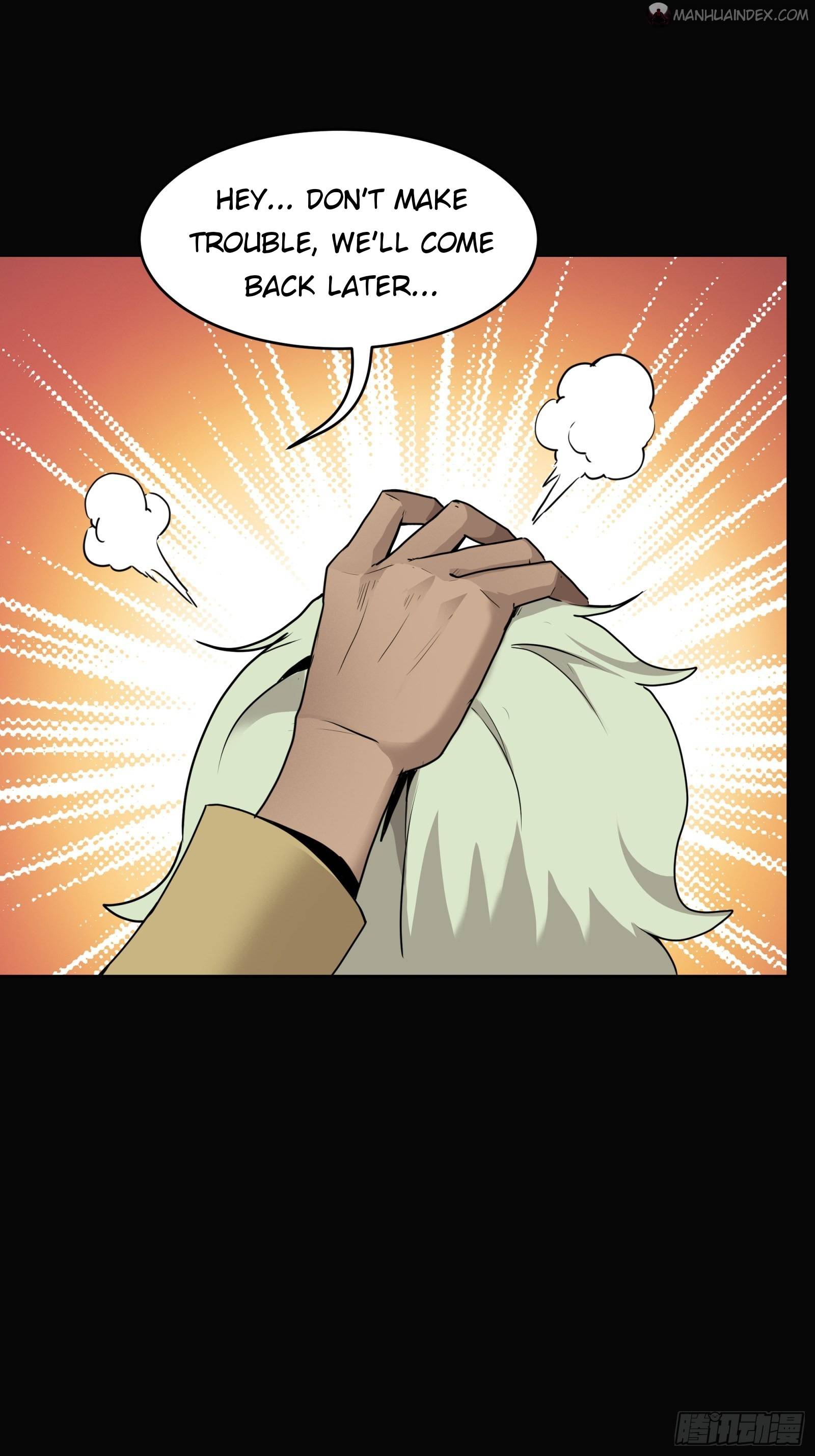 Page 18 of Chapter 66