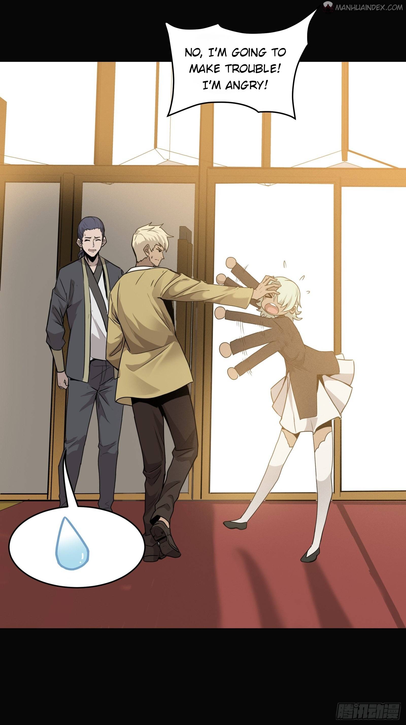 Page 19 of Chapter 66