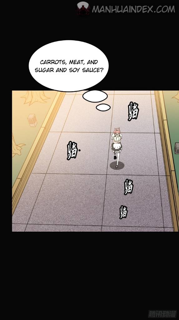 Page 20 of Chapter 66