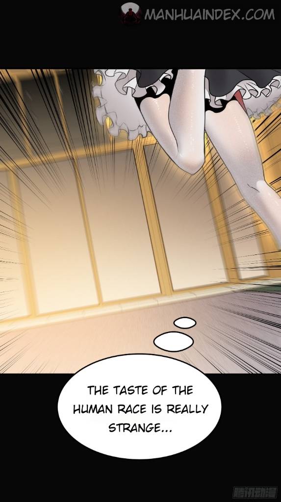 Page 21 of Chapter 66