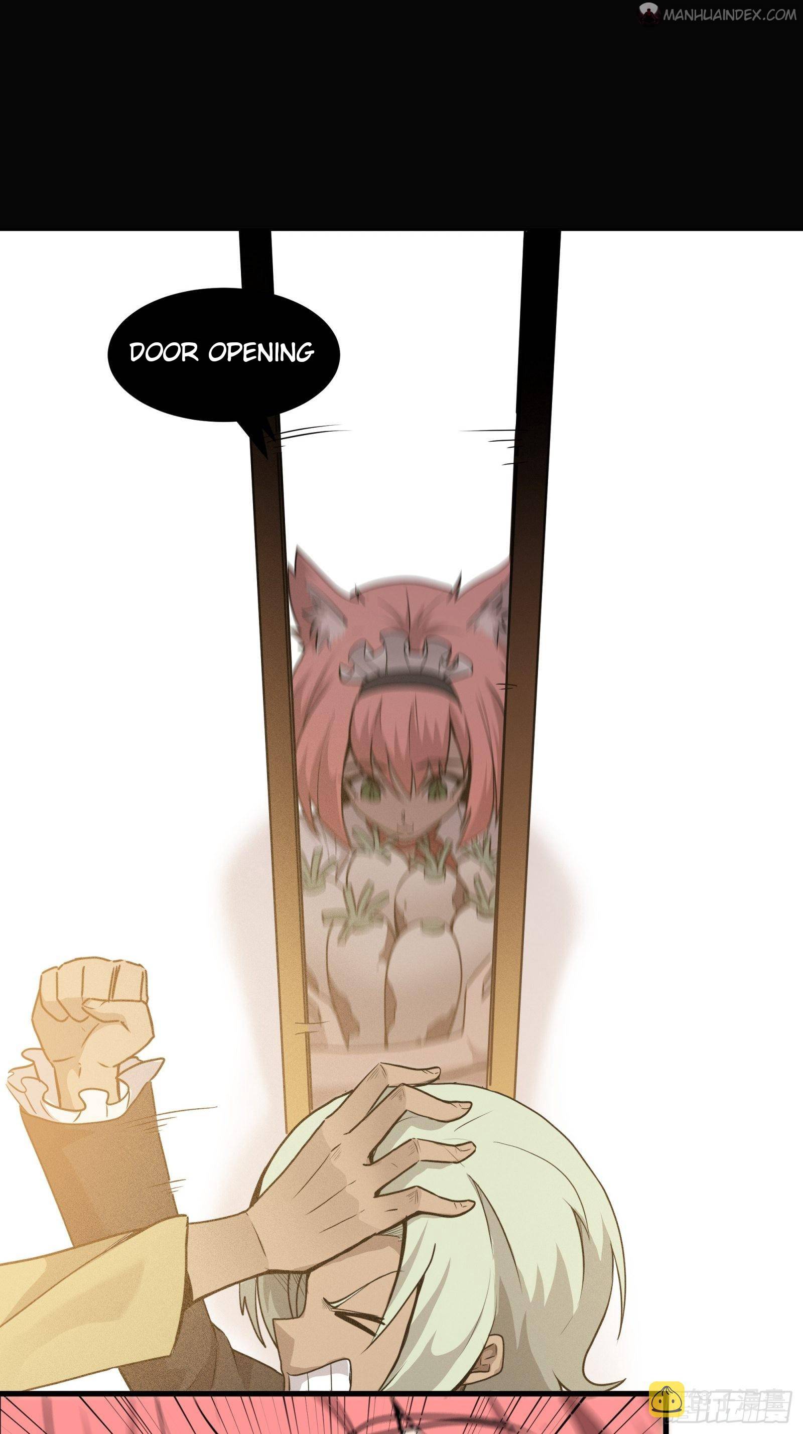 Page 22 of Chapter 66