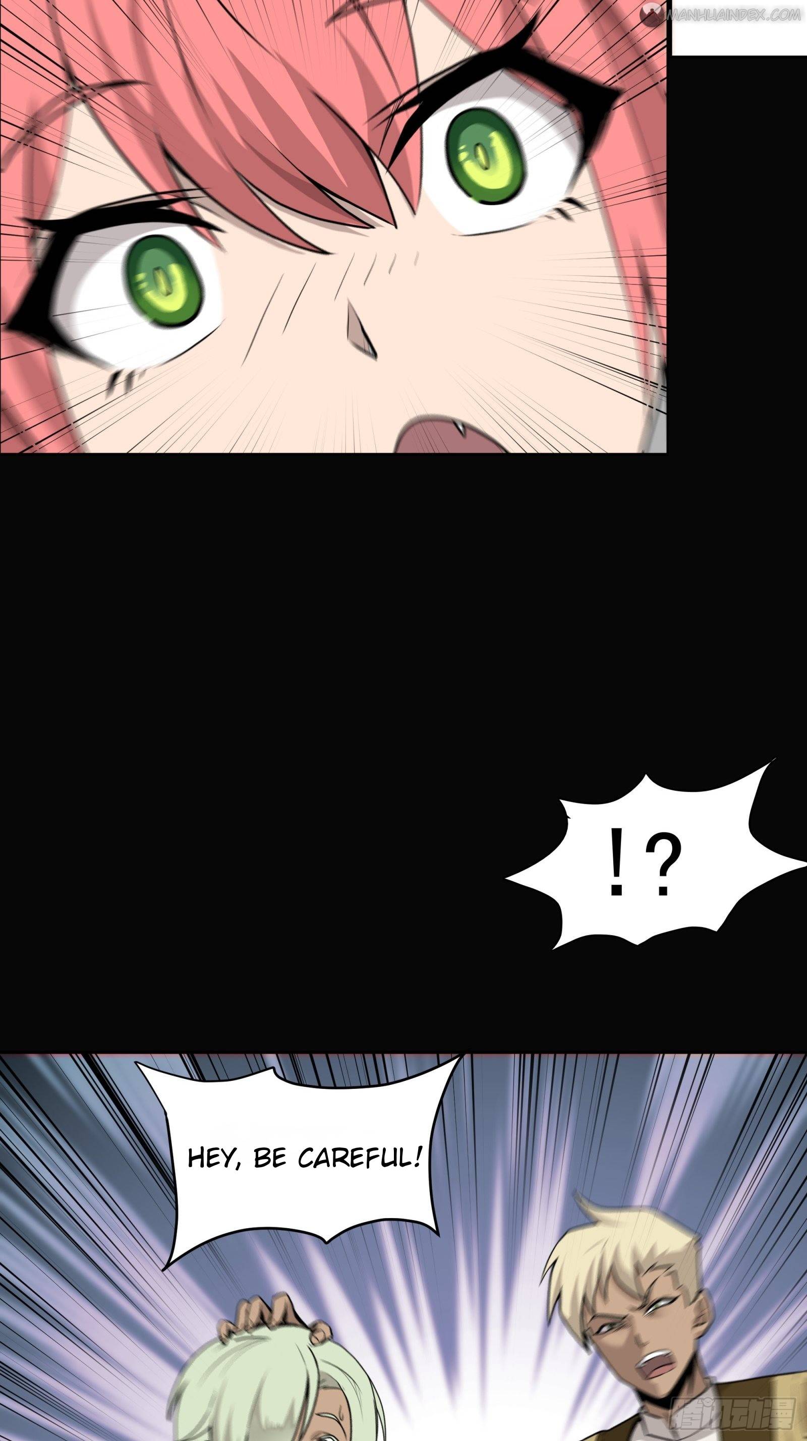 Page 23 of Chapter 66