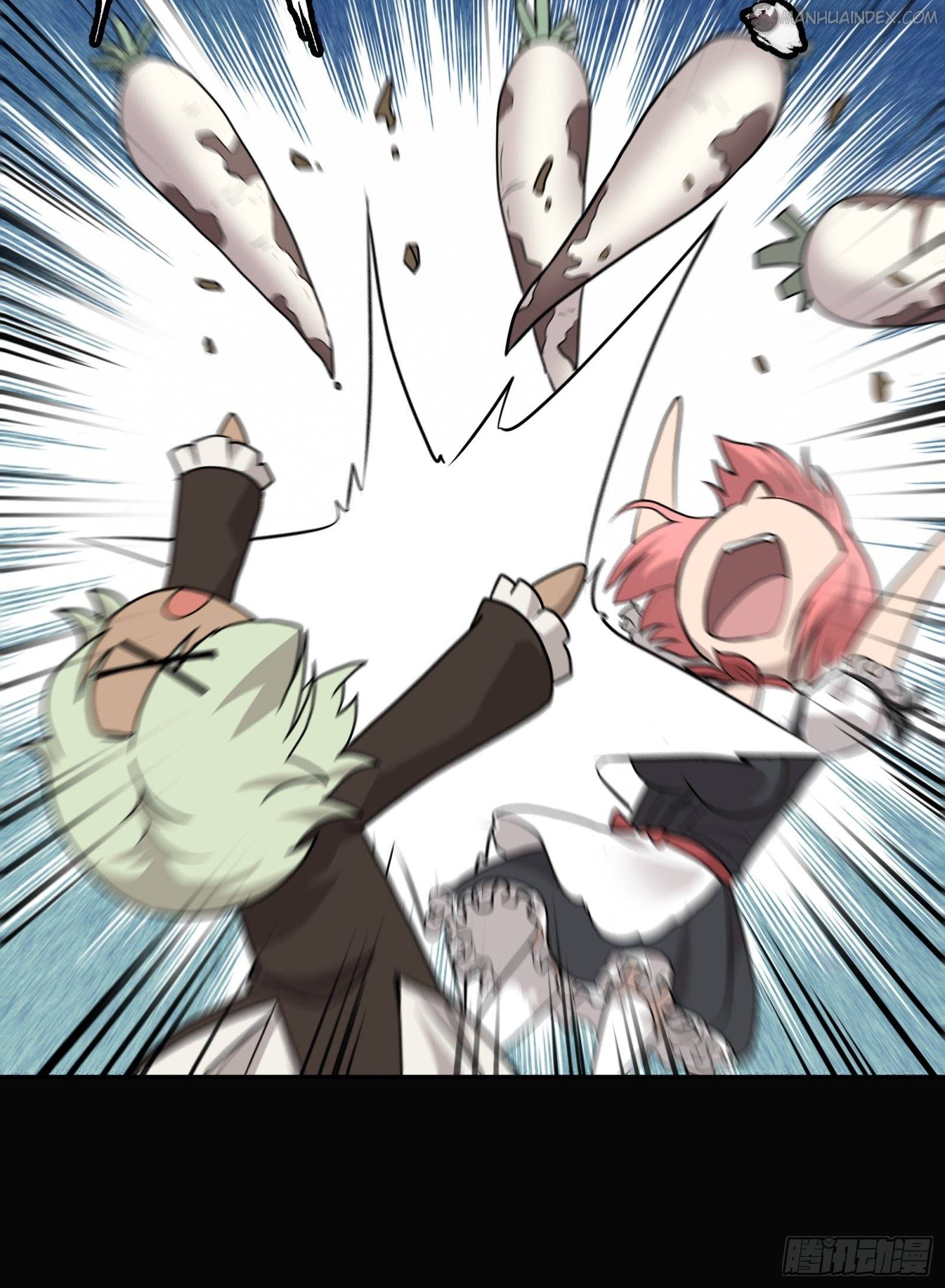 Page 25 of Chapter 66