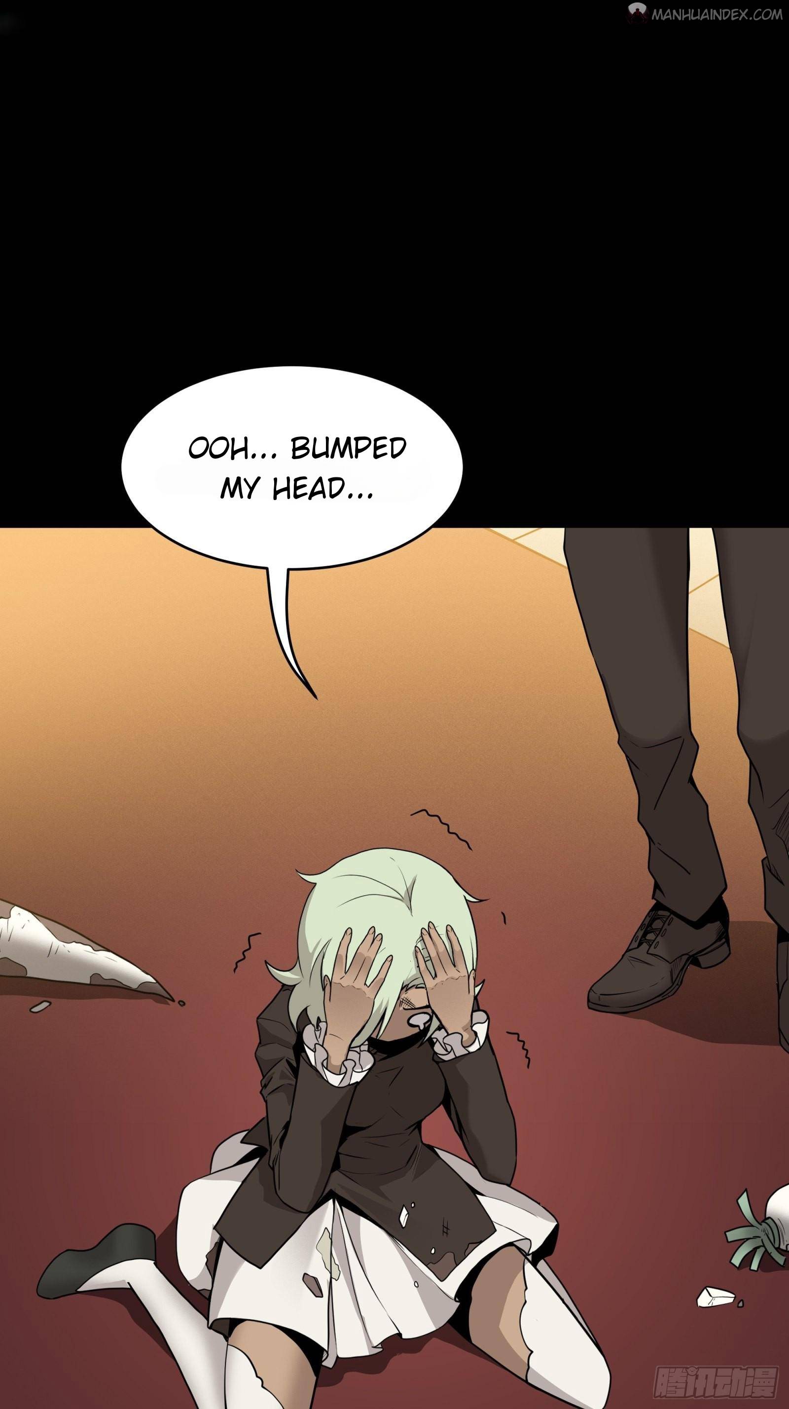 Page 27 of Chapter 66