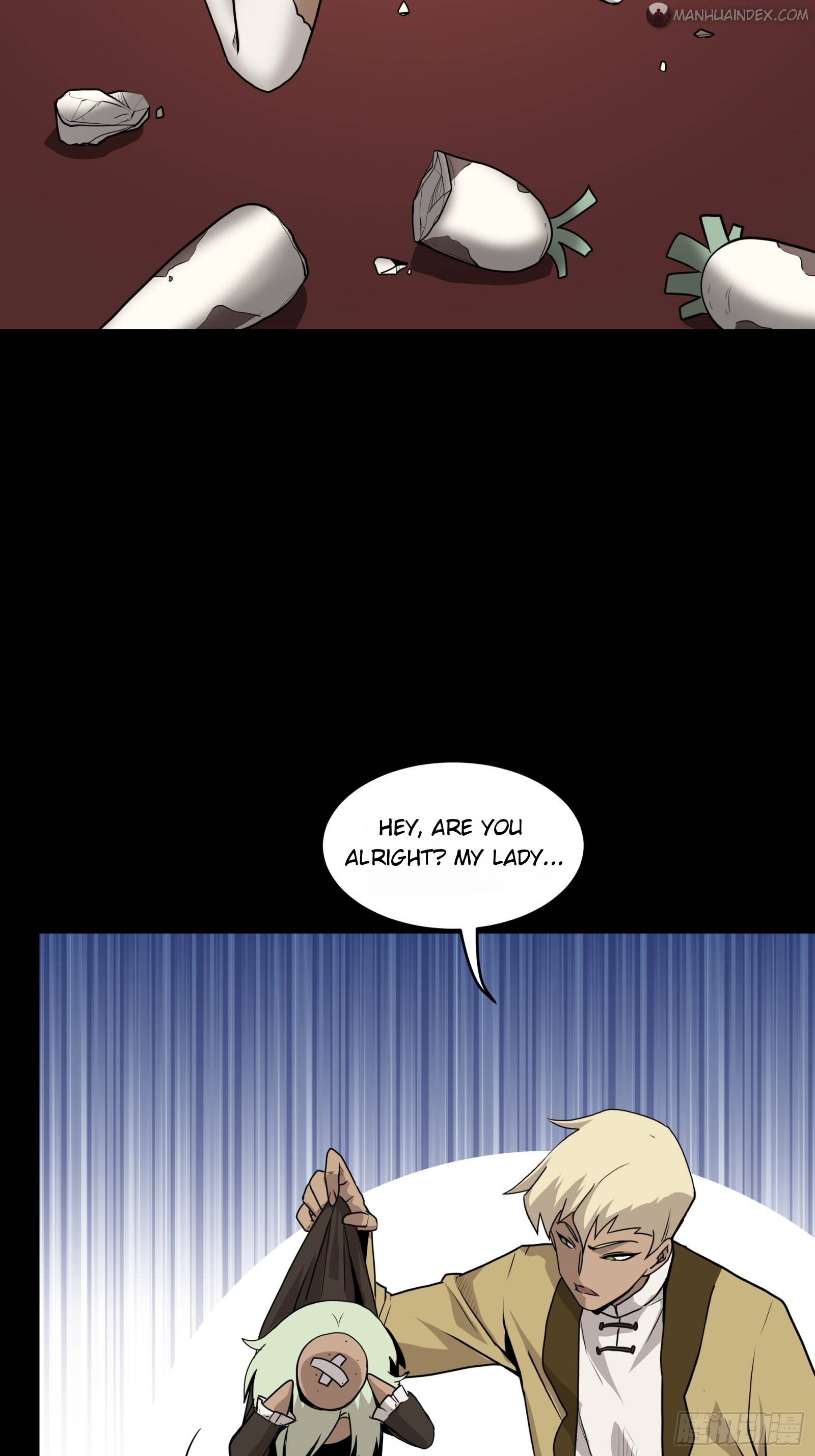 Page 28 of Chapter 66