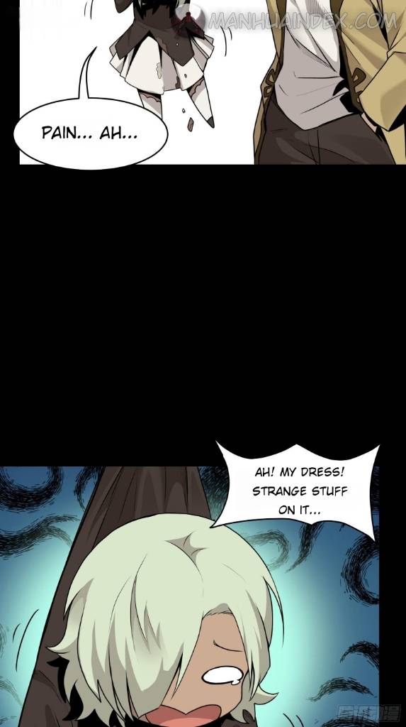 Page 29 of Chapter 66