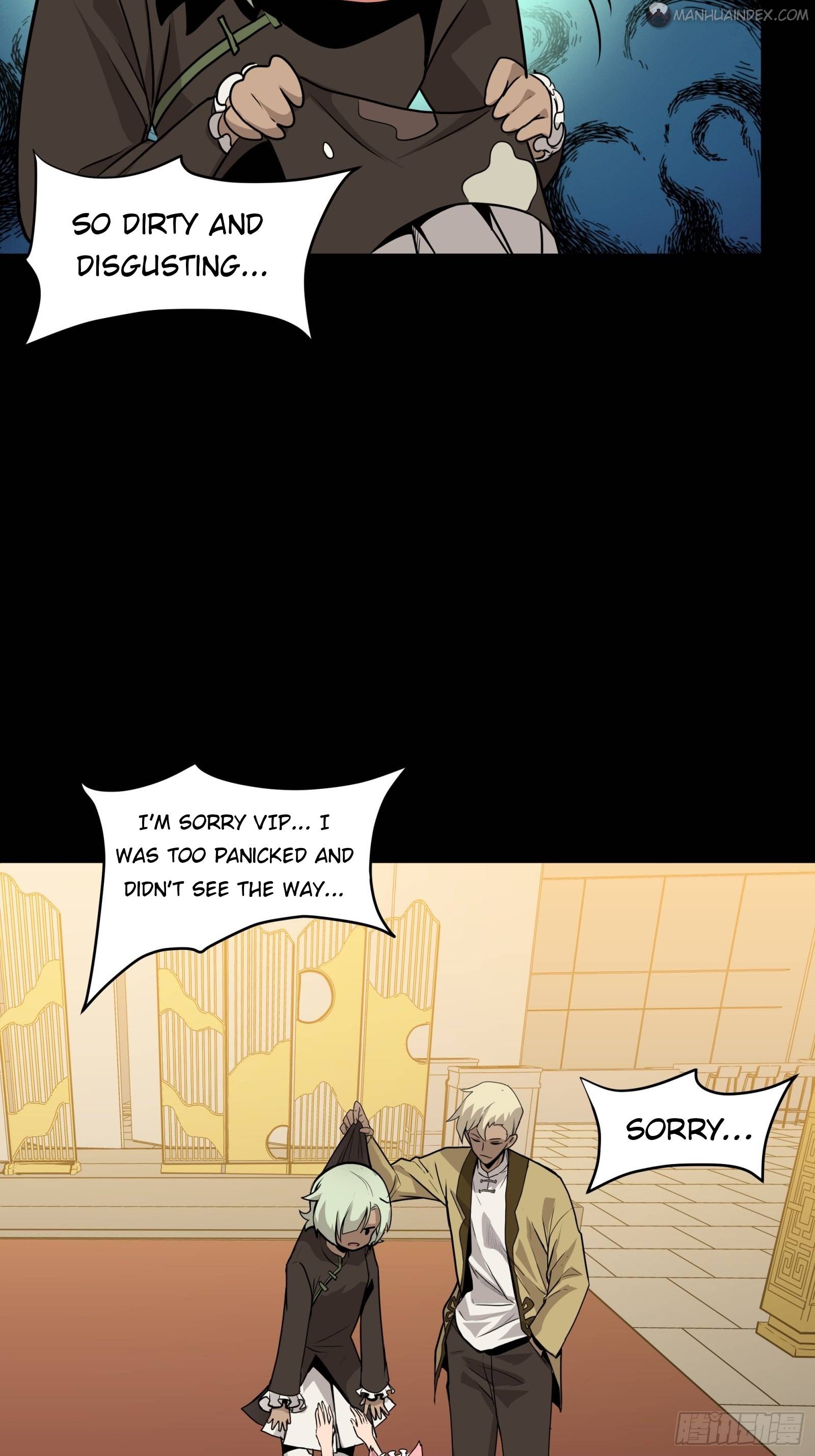 Page 30 of Chapter 66