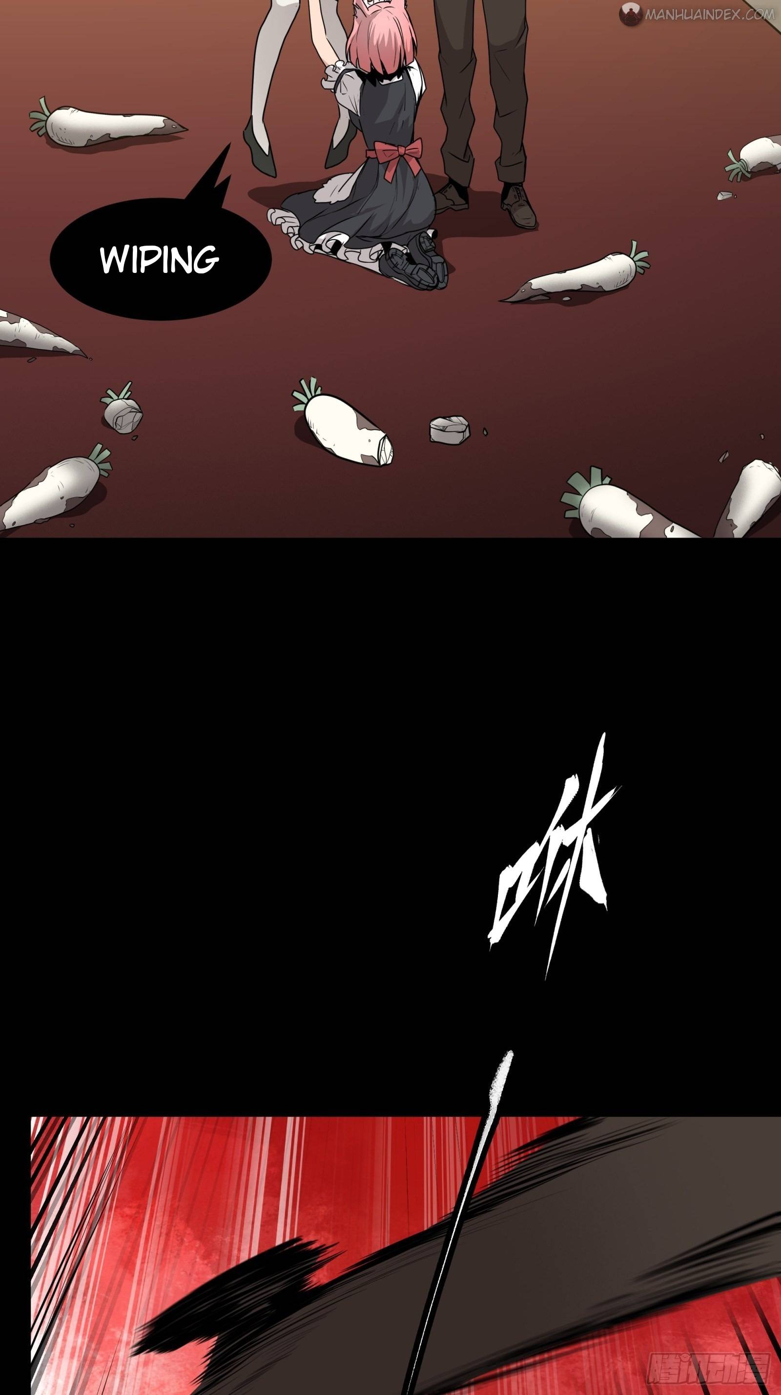 Page 31 of Chapter 66