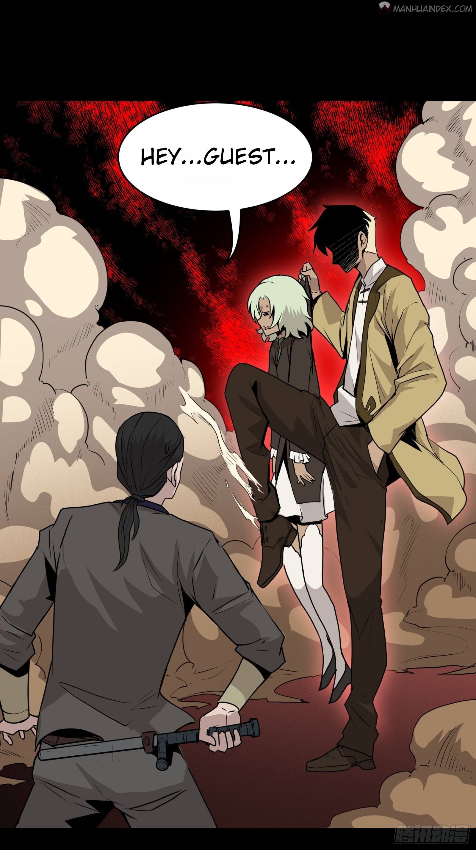Page 37 of Chapter 66