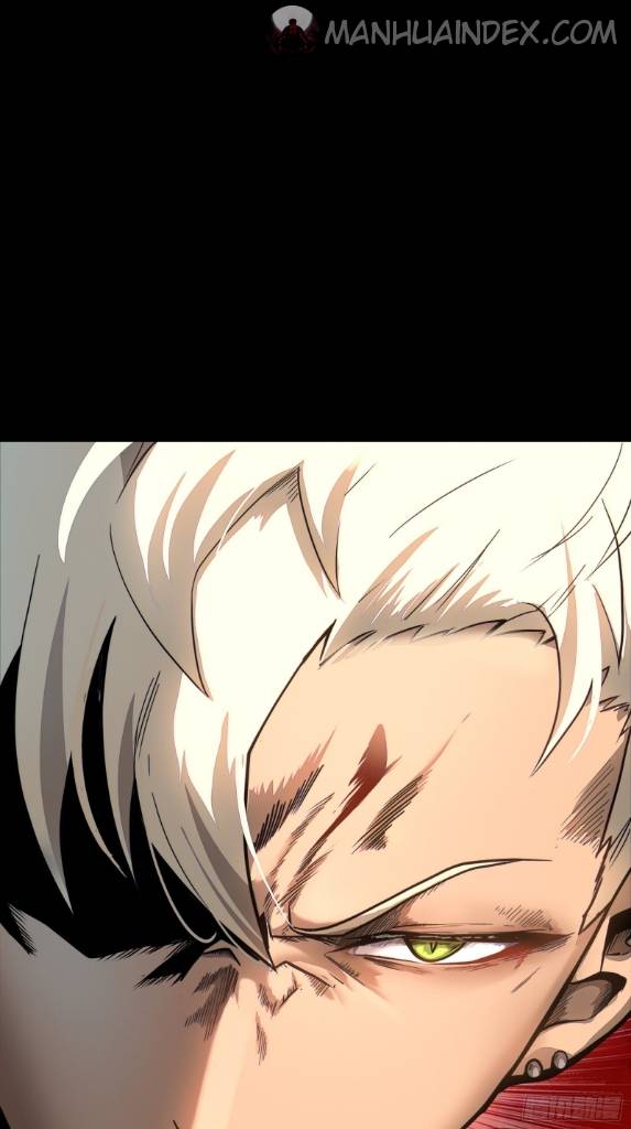 Page 38 of Chapter 66