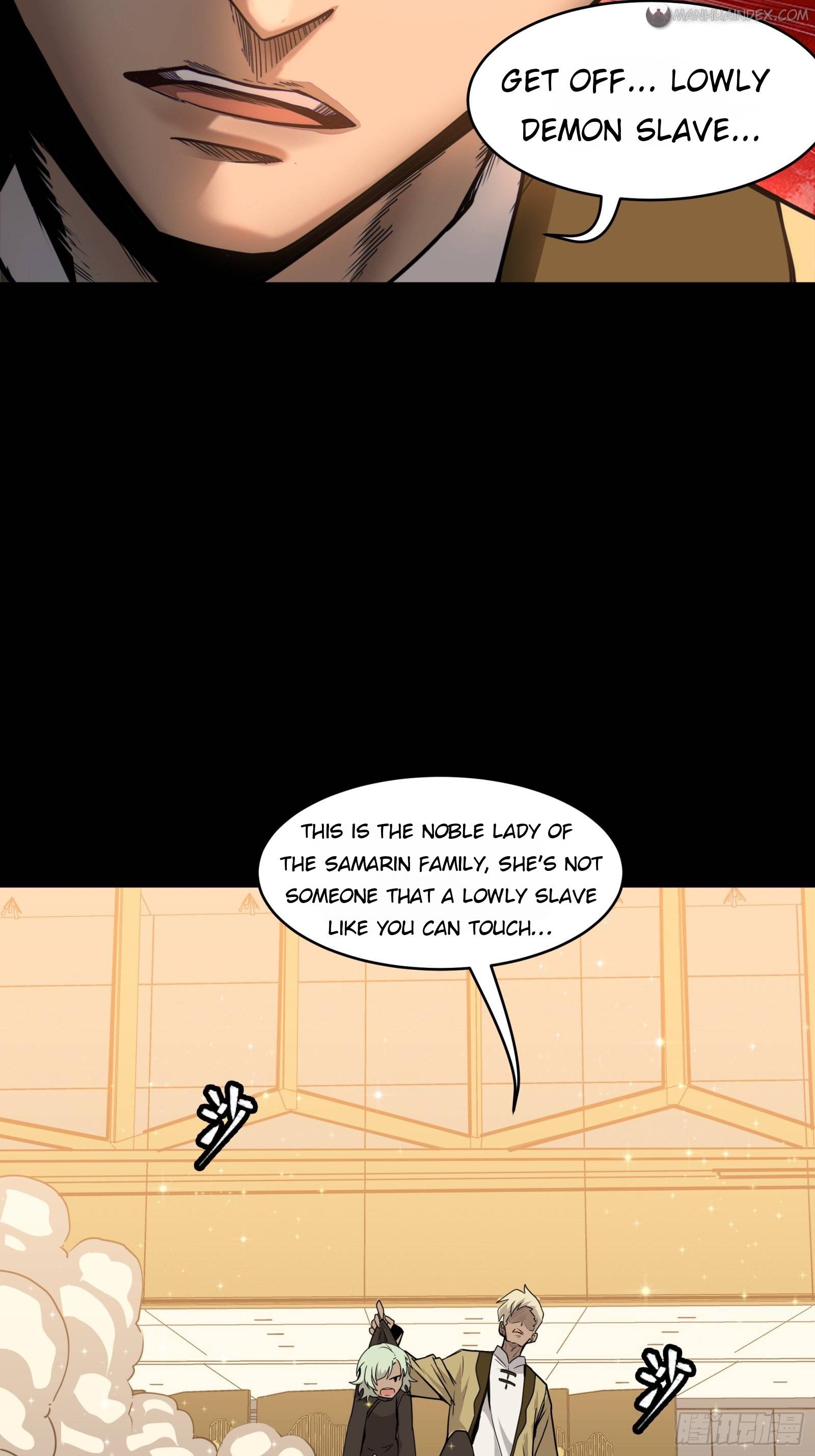 Page 39 of Chapter 66